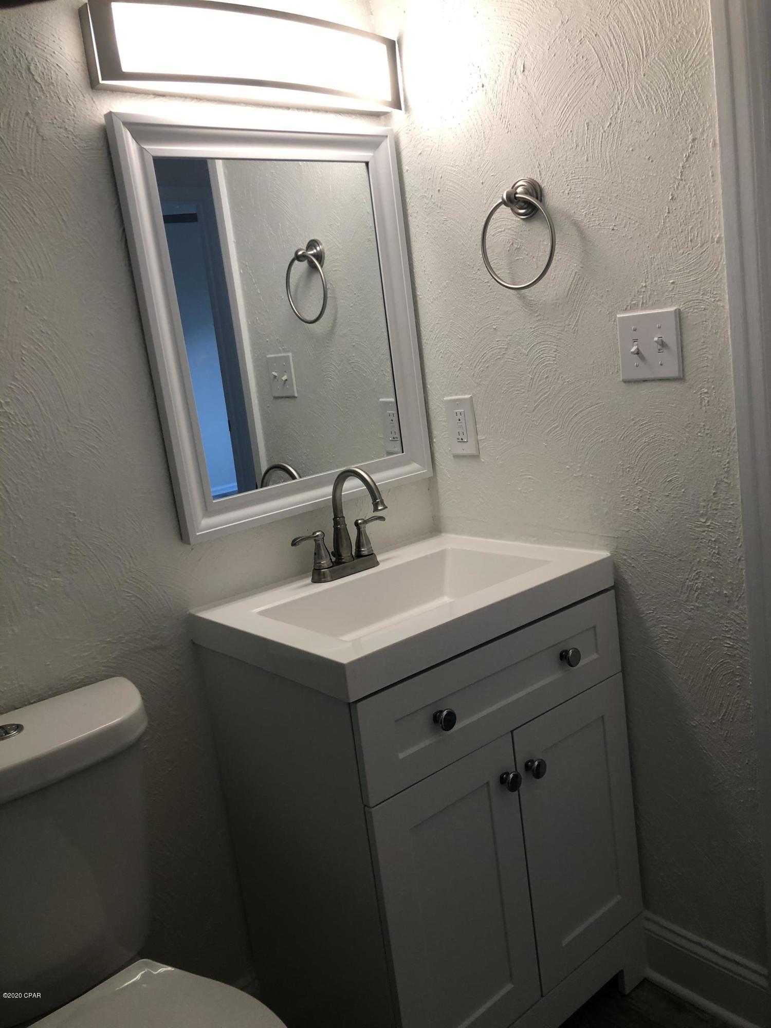 Biltmore Beach 1st Add - Residential