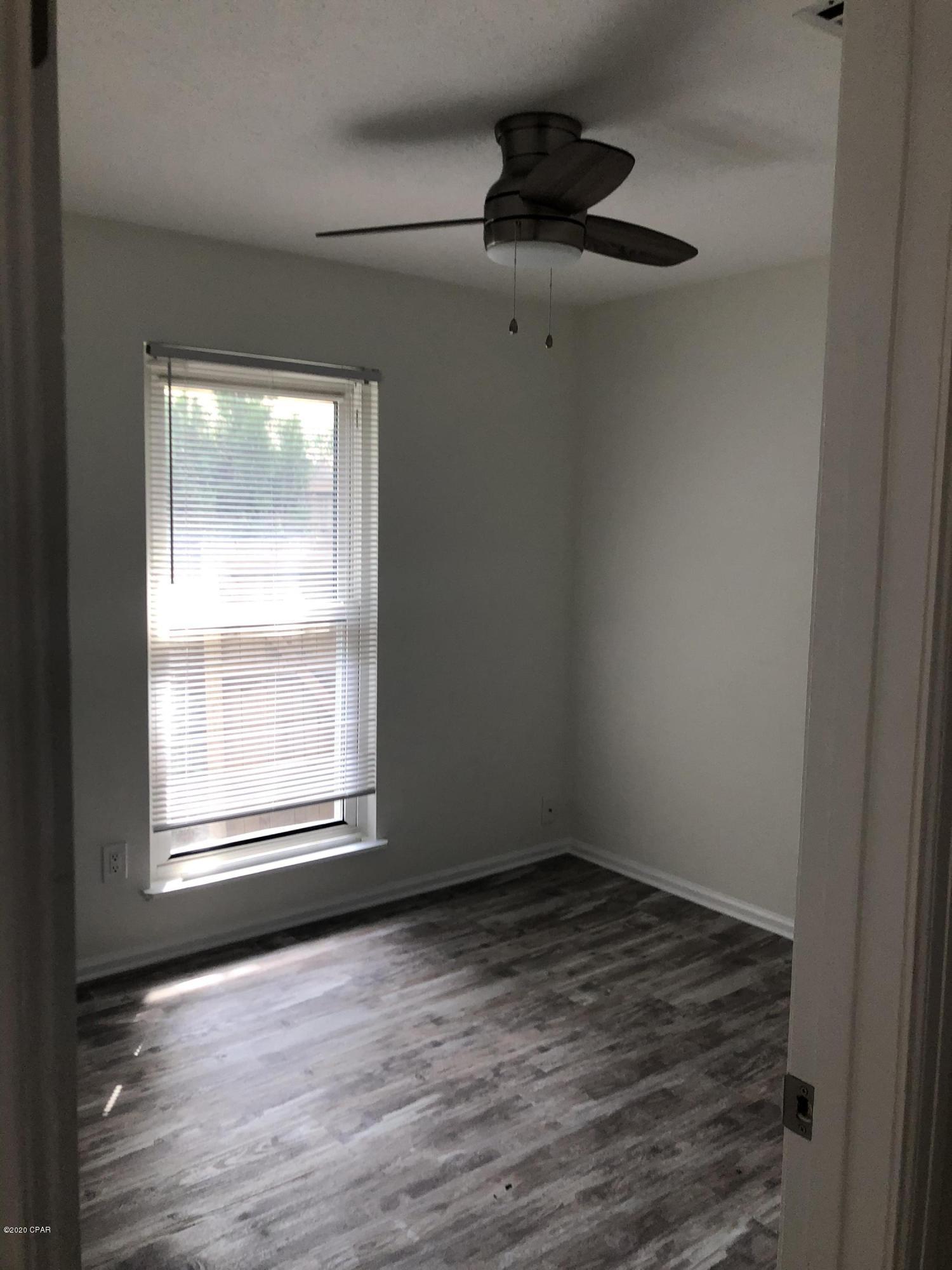 Biltmore Beach 1st Add - Residential