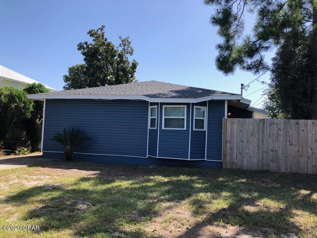 Biltmore Beach 1st Add - Residential