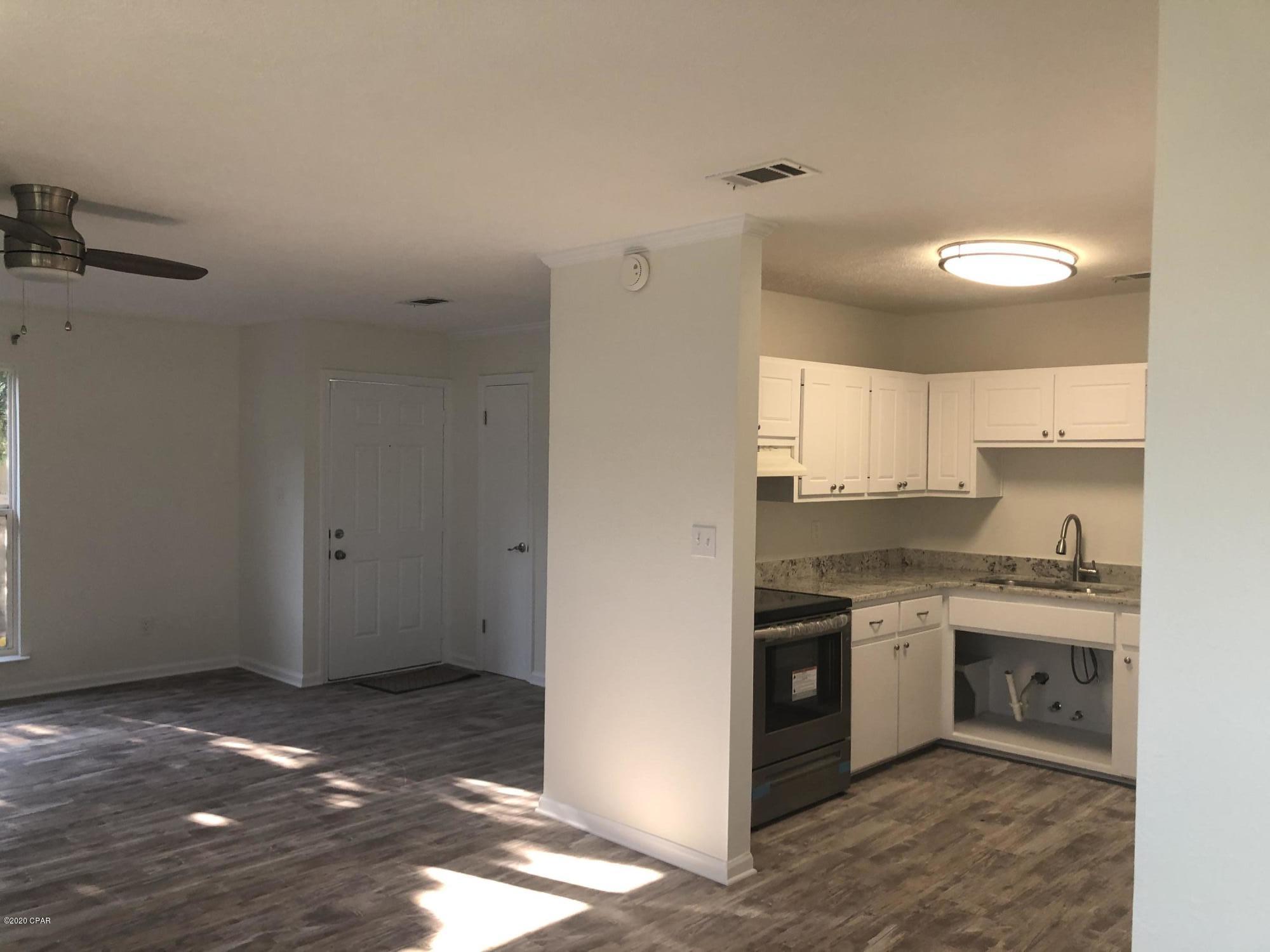 Biltmore Beach 1st Add - Residential