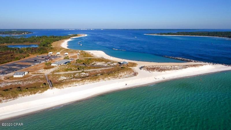 Biltmore Beach 1st Add - Residential