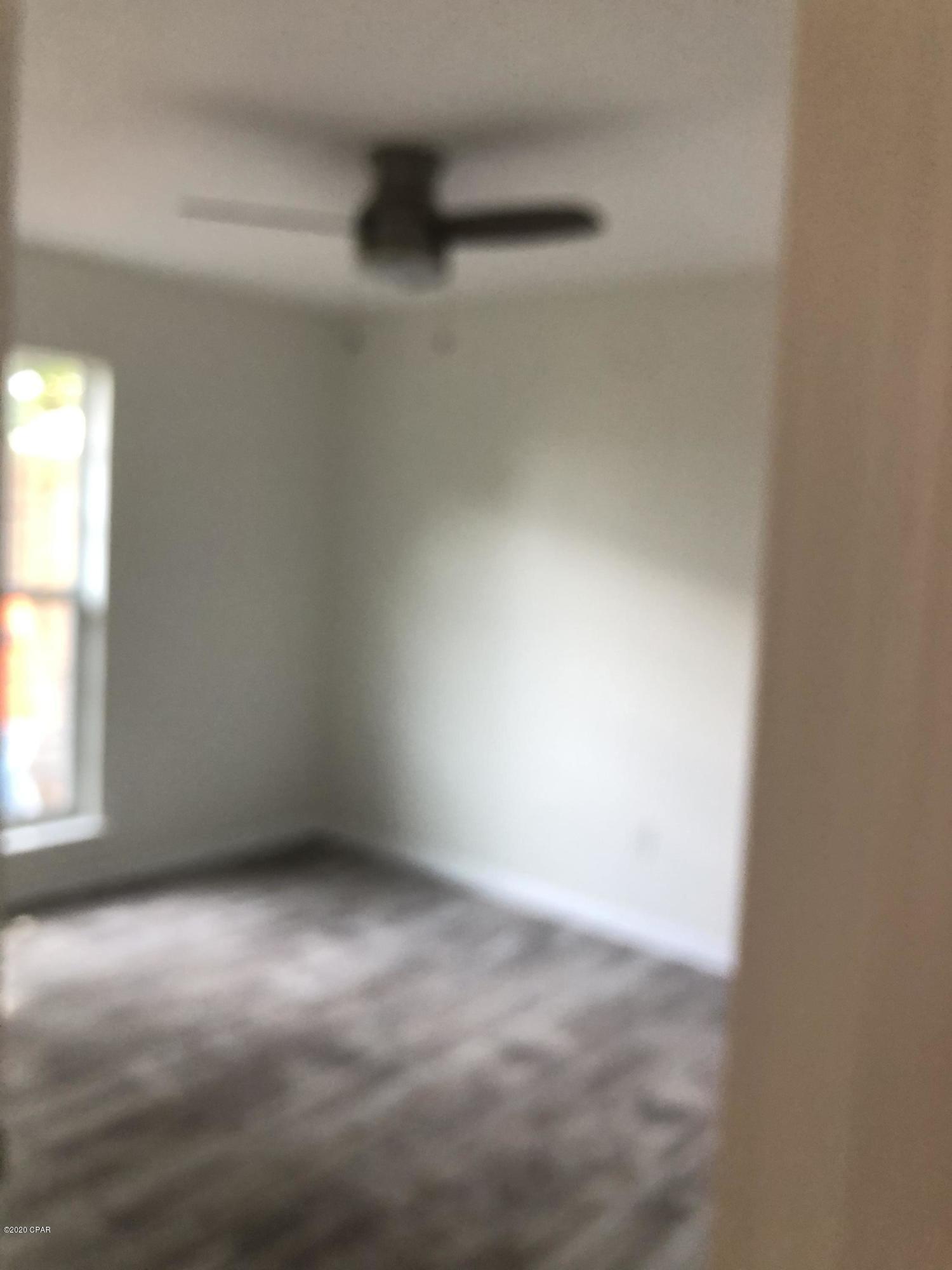 Biltmore Beach 1st Add - Residential