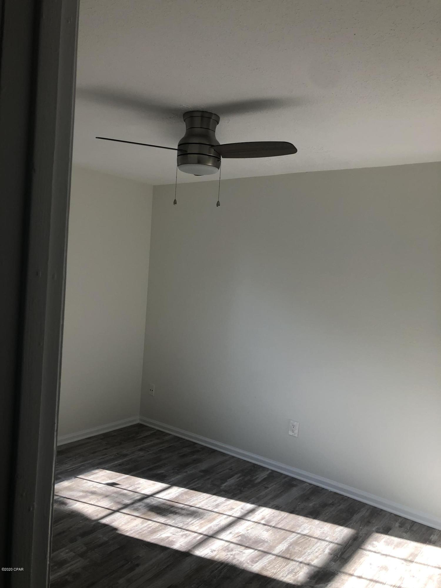 Biltmore Beach 1st Add - Residential