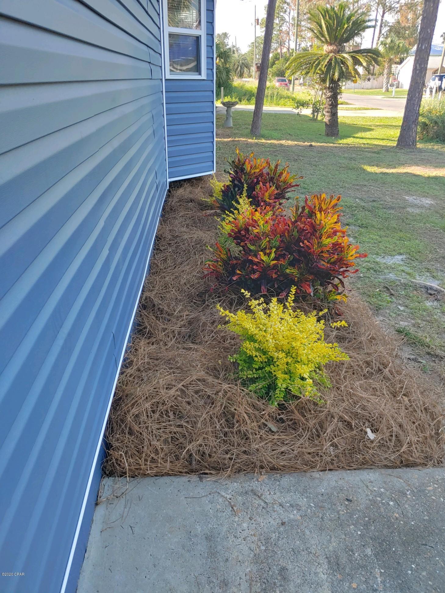 Biltmore Beach 1st Add - Residential