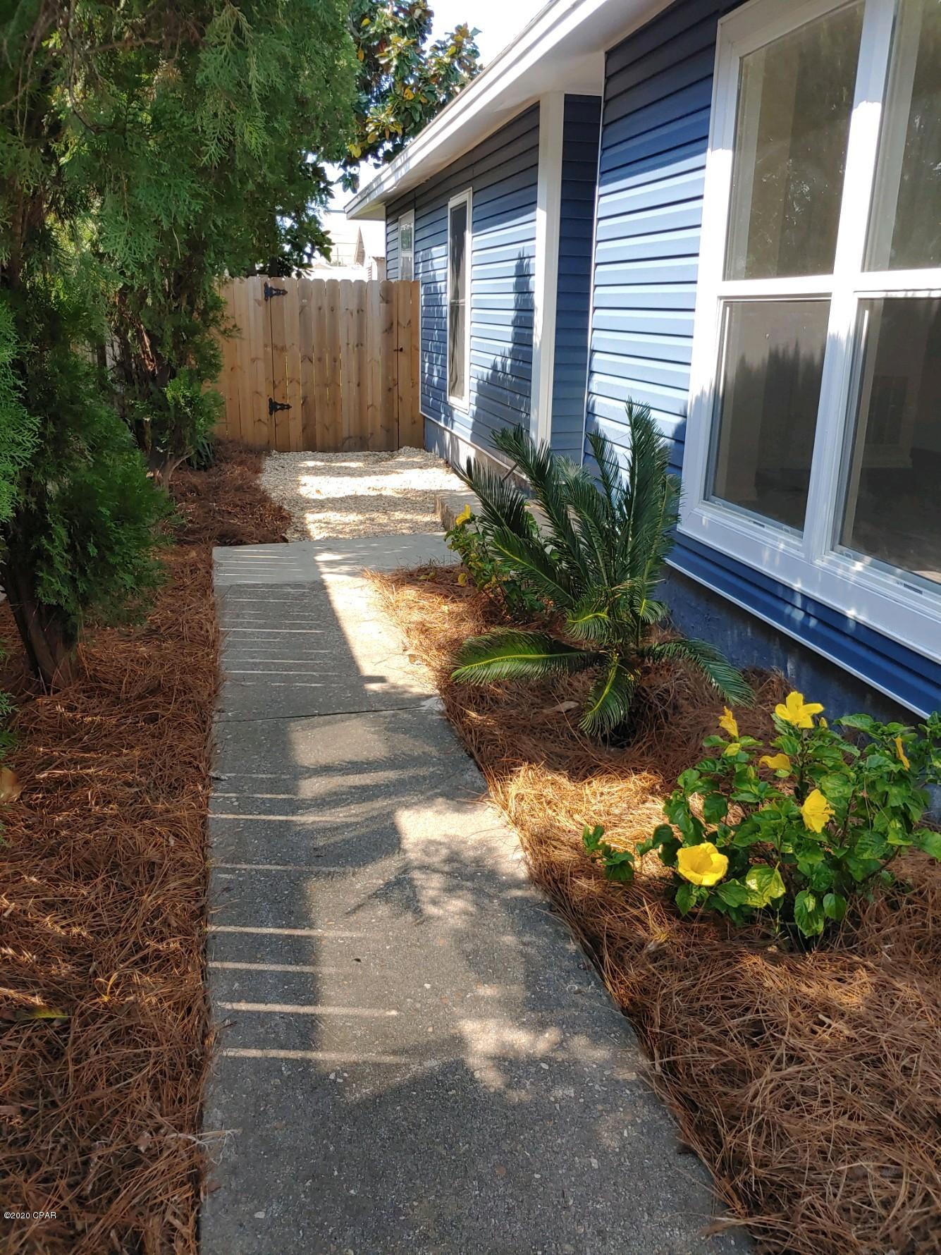 Biltmore Beach 1st Add - Residential