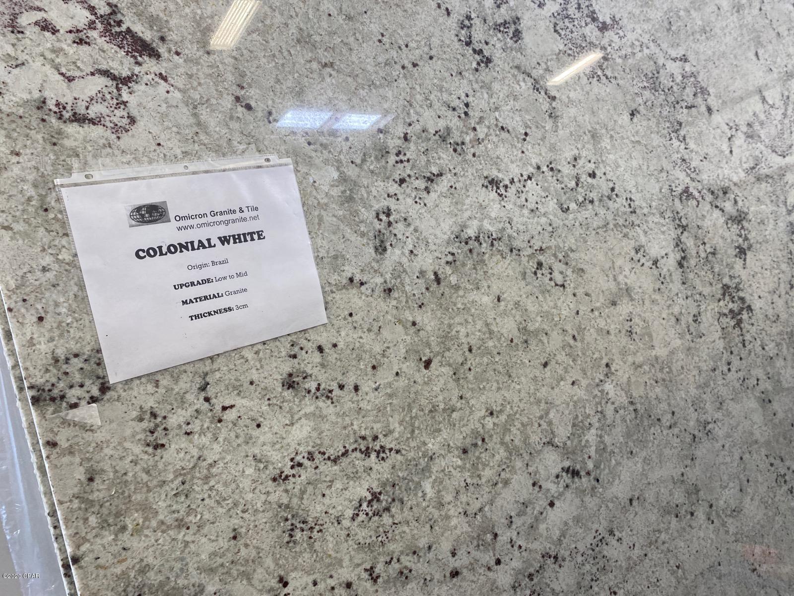 Biltmore Beach 1st Add - Residential