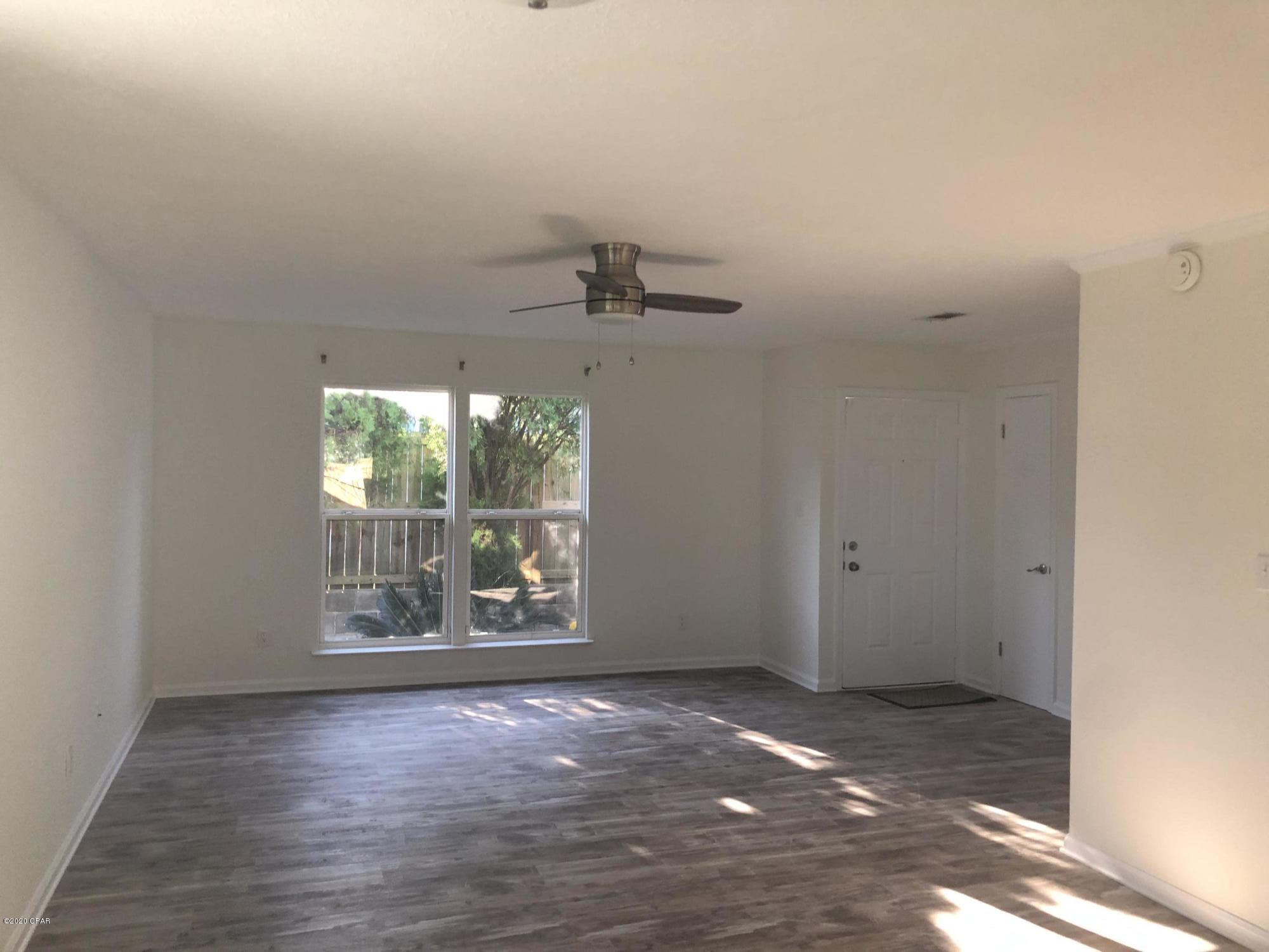 Biltmore Beach 1st Add - Residential