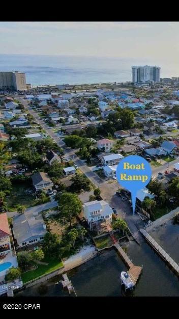 Biltmore Beach 1st Add - Residential