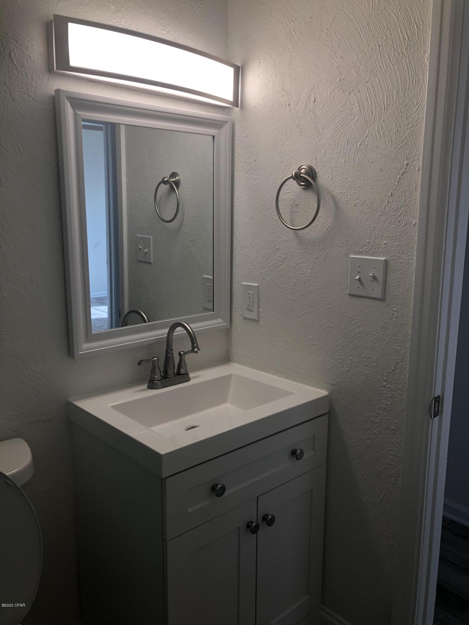 Biltmore Beach 1st Add - Residential