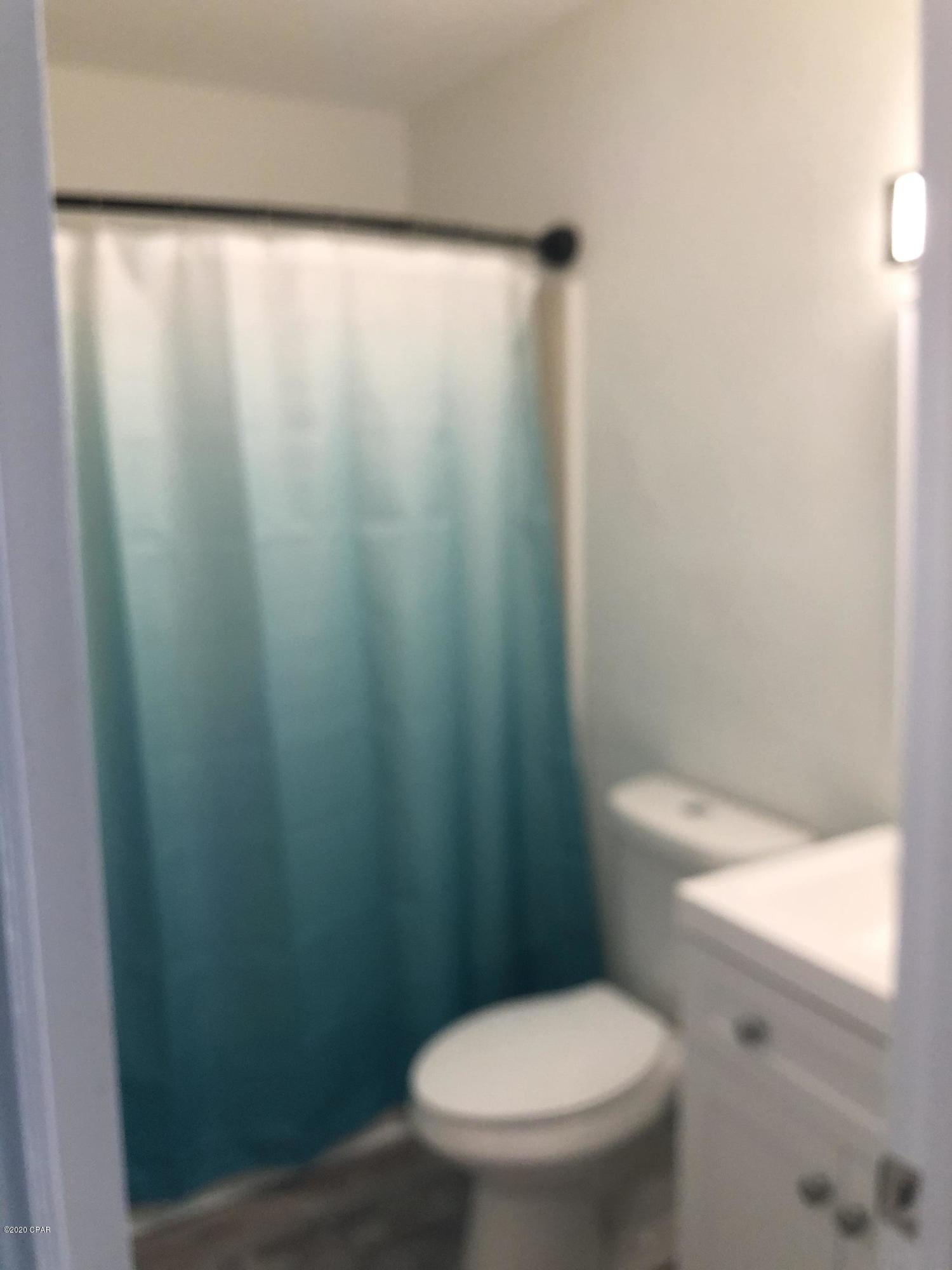 Biltmore Beach 1st Add - Residential