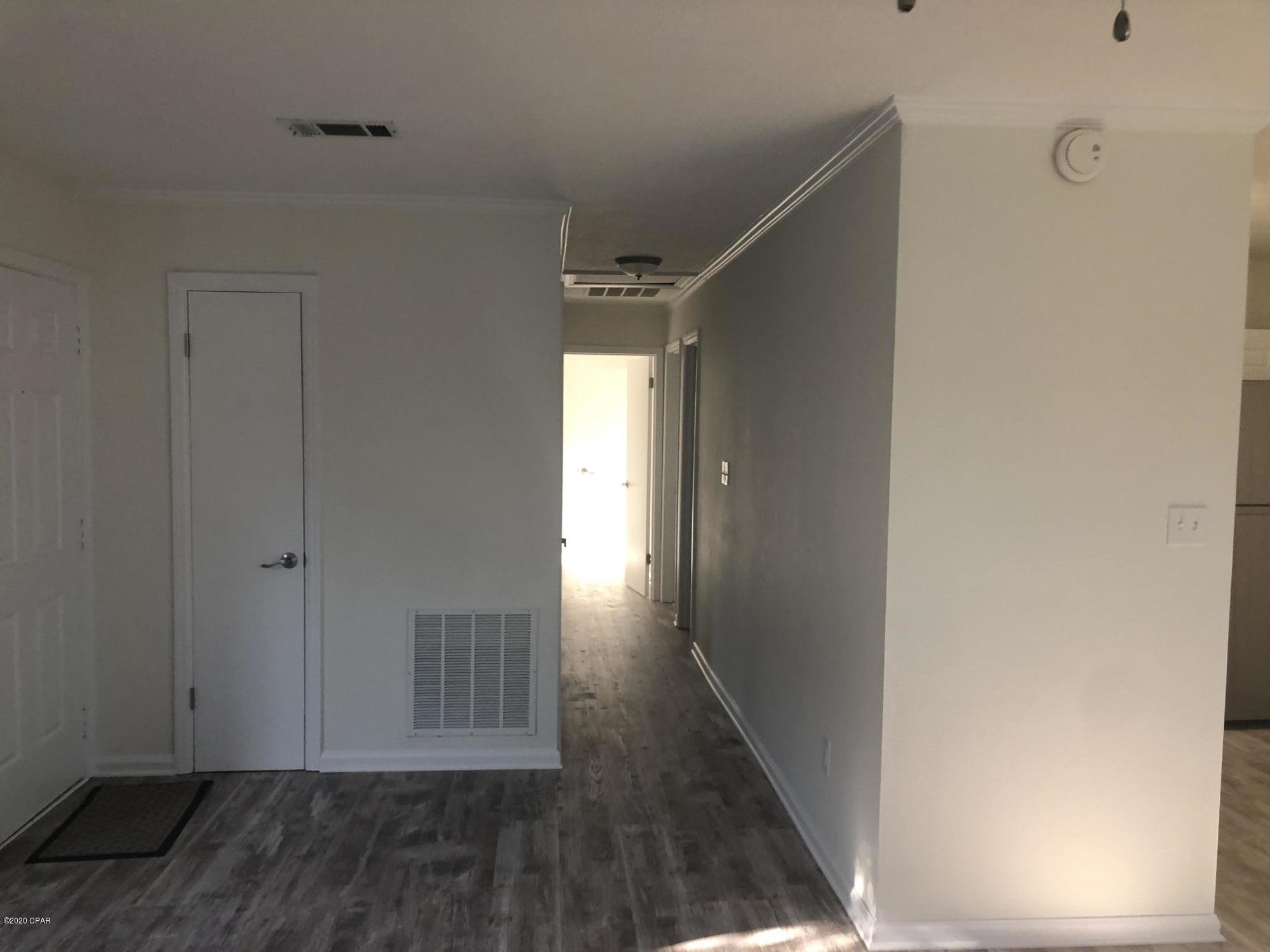 Biltmore Beach 1st Add - Residential