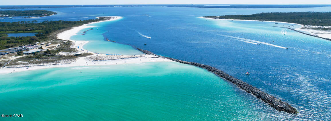 Biltmore Beach 1st Add - Residential