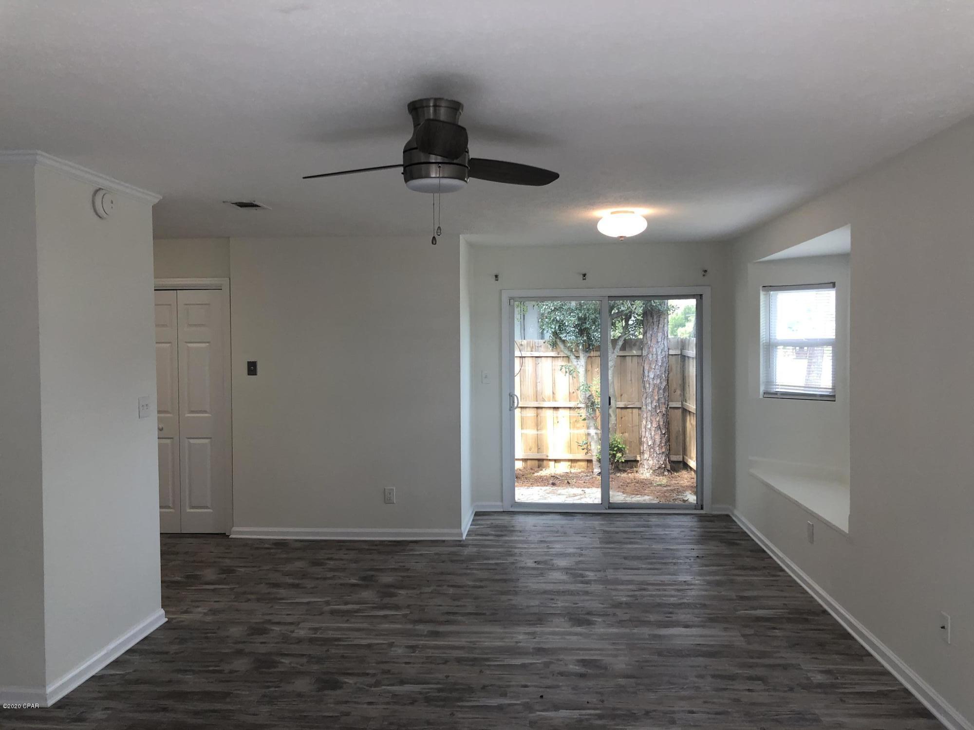 Biltmore Beach 1st Add - Residential