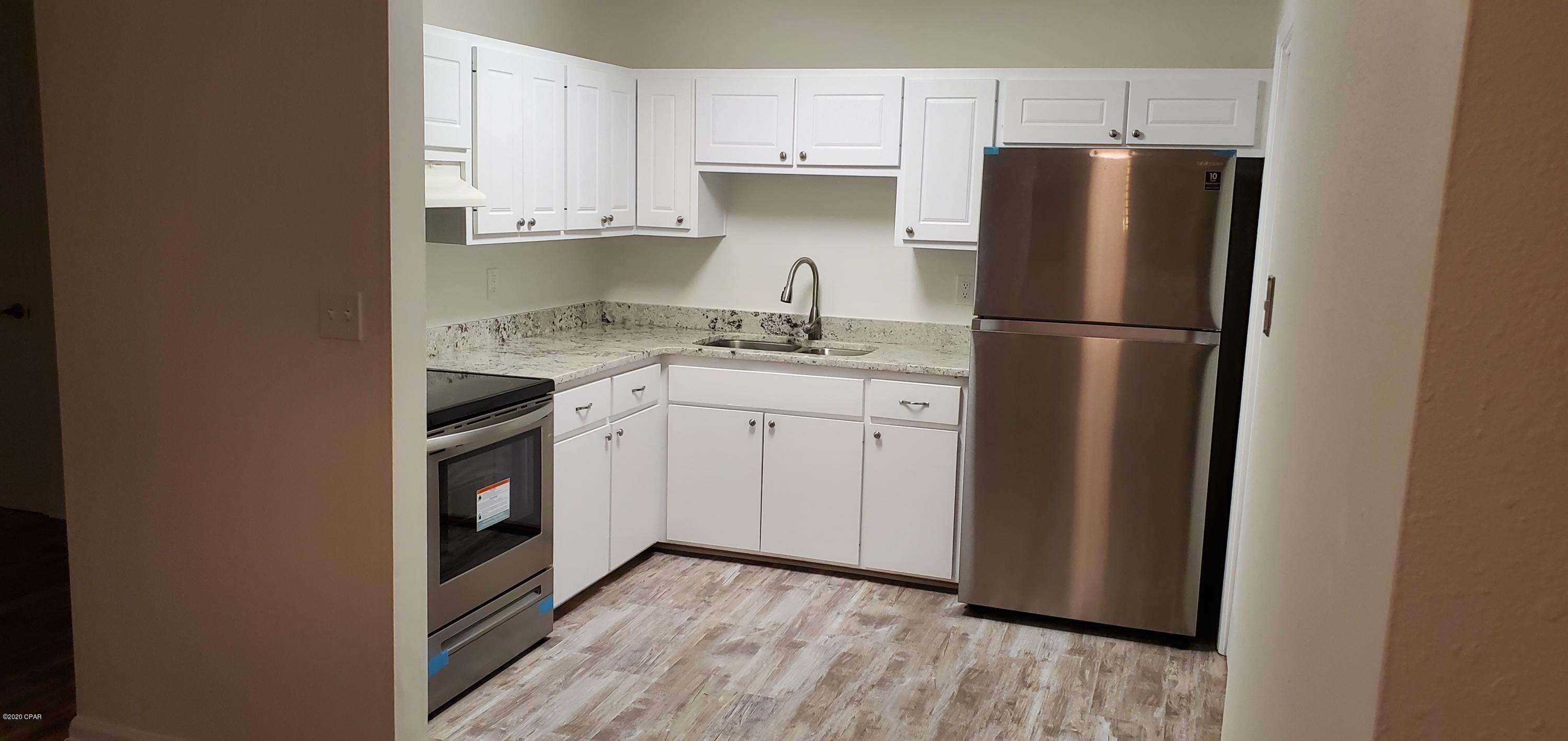 Biltmore Beach 1st Add - Residential