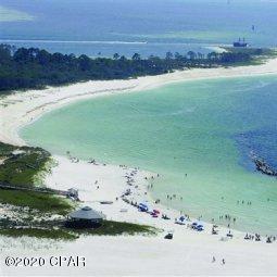 Biltmore Beach 1st Add - Residential