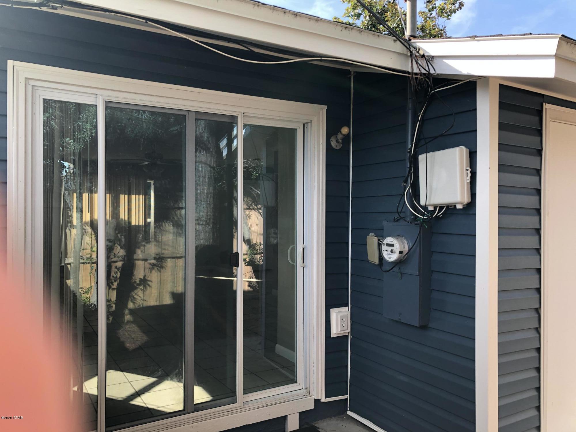 Biltmore Beach 1st Add - Residential