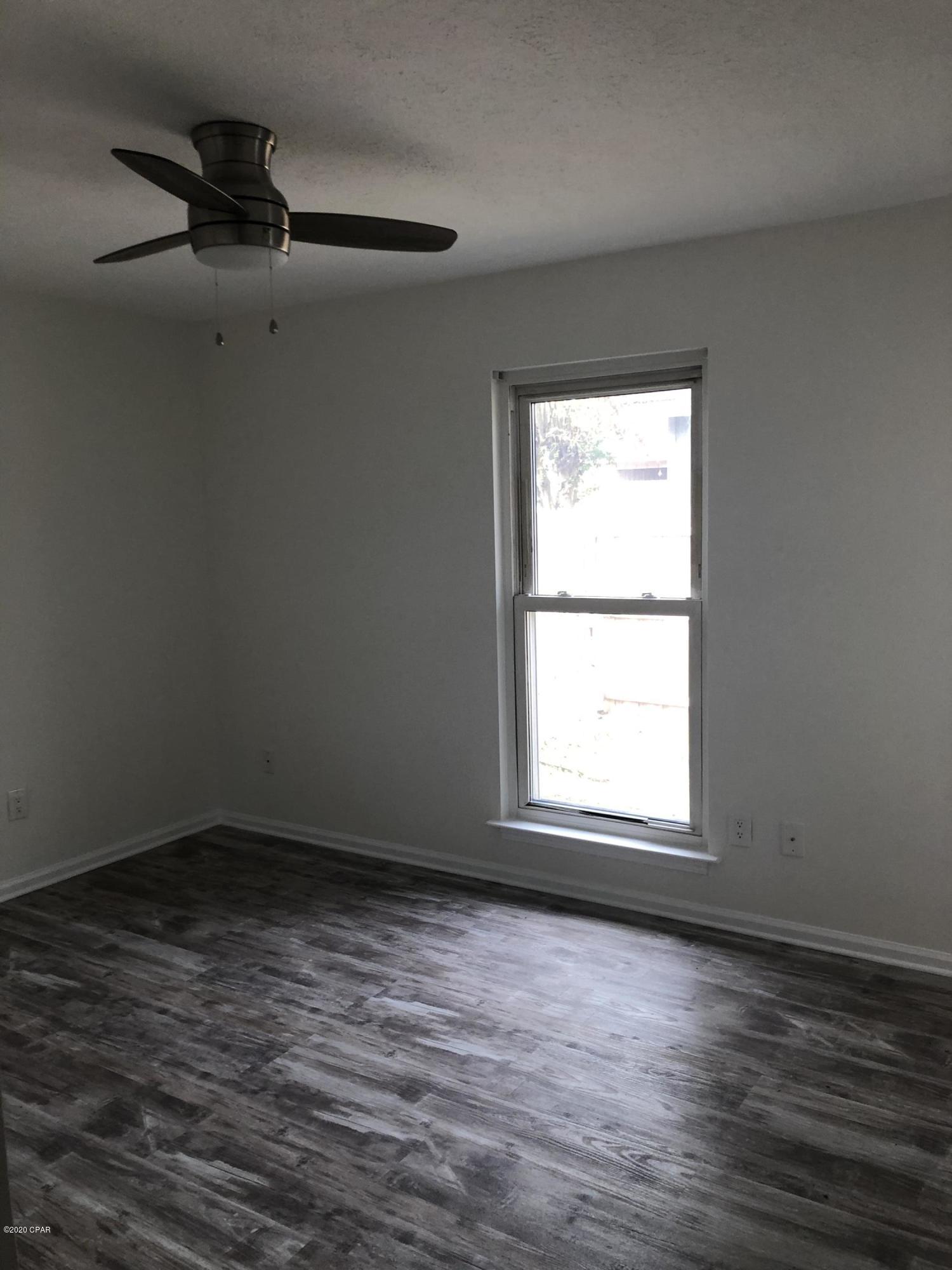 Biltmore Beach 1st Add - Residential