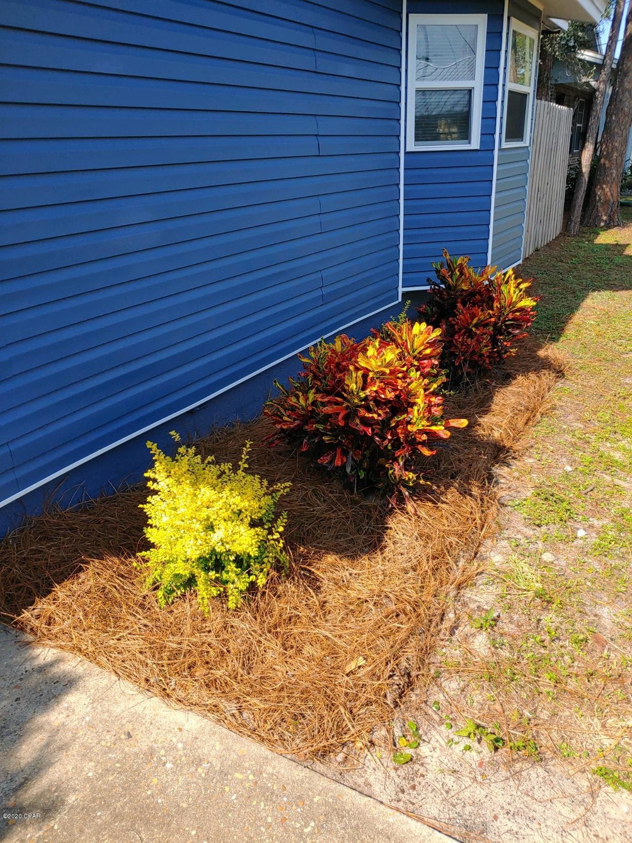 Biltmore Beach 1st Add - Residential