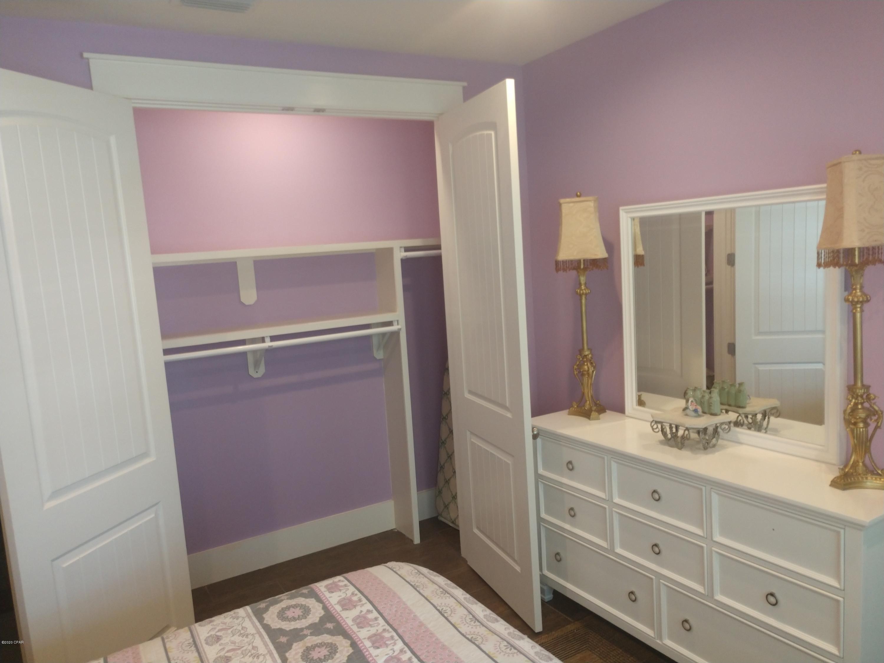 Preserve At Inlet Beach - Residential