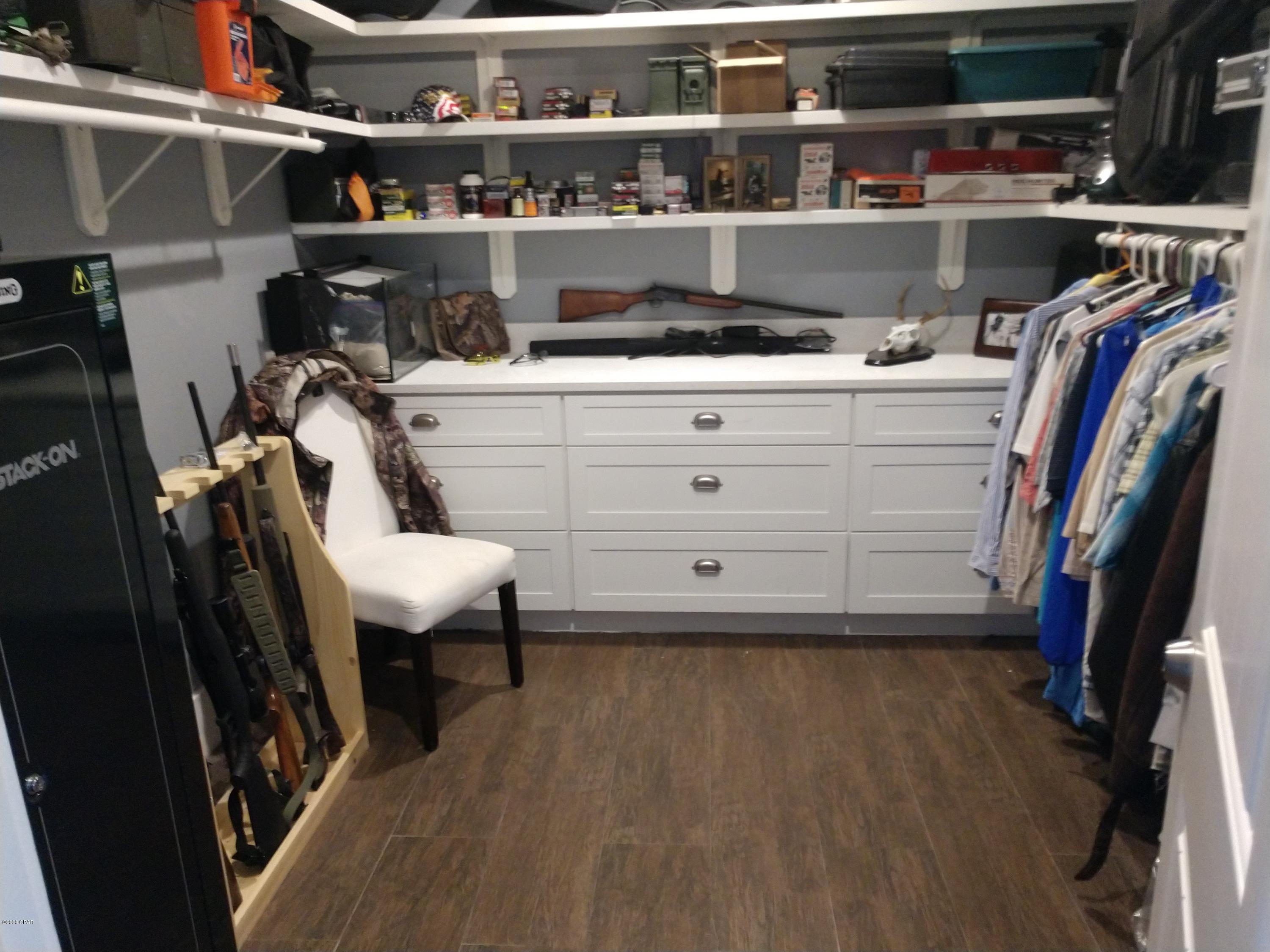 Preserve At Inlet Beach - Residential