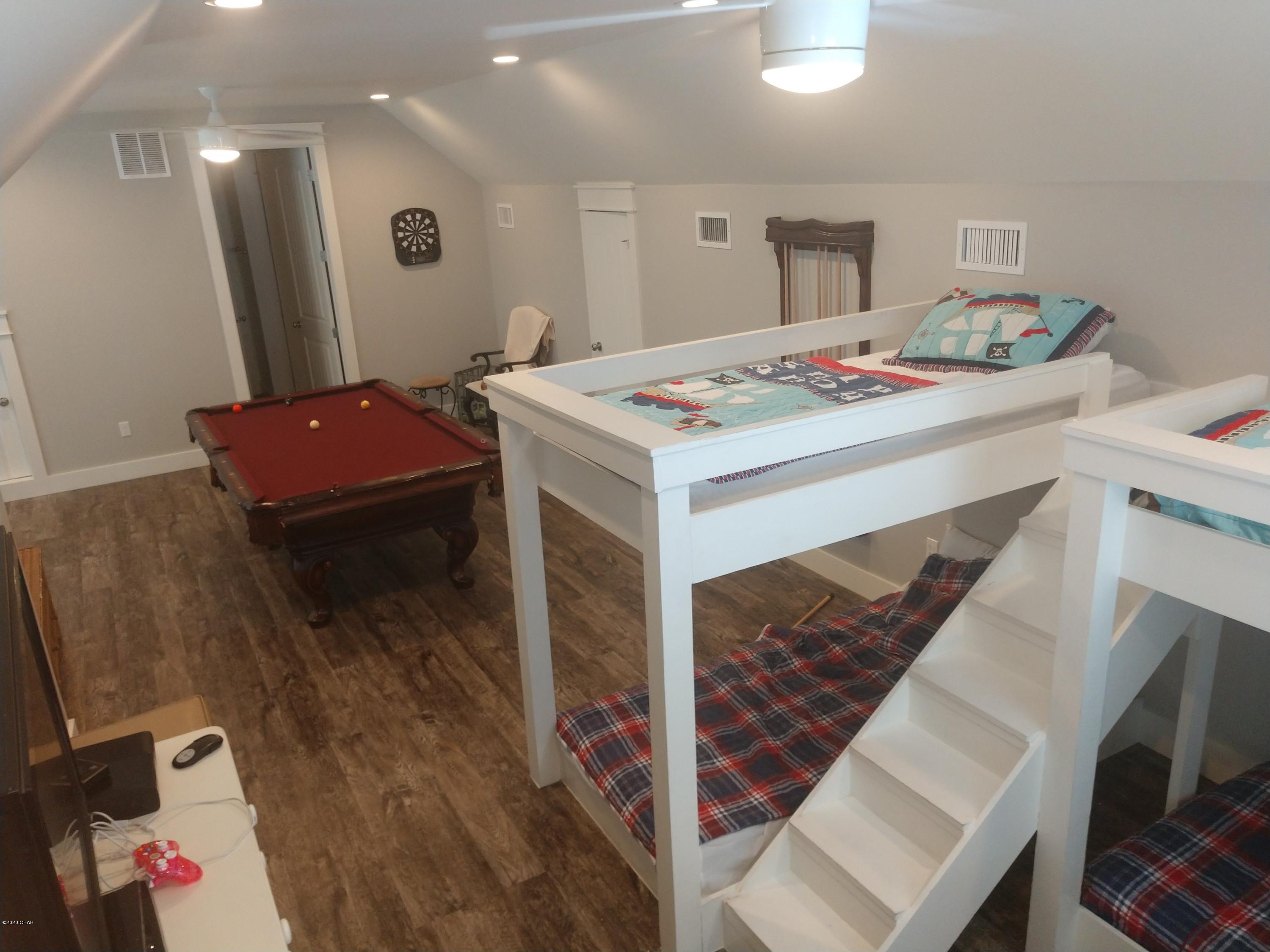 Preserve At Inlet Beach - Residential