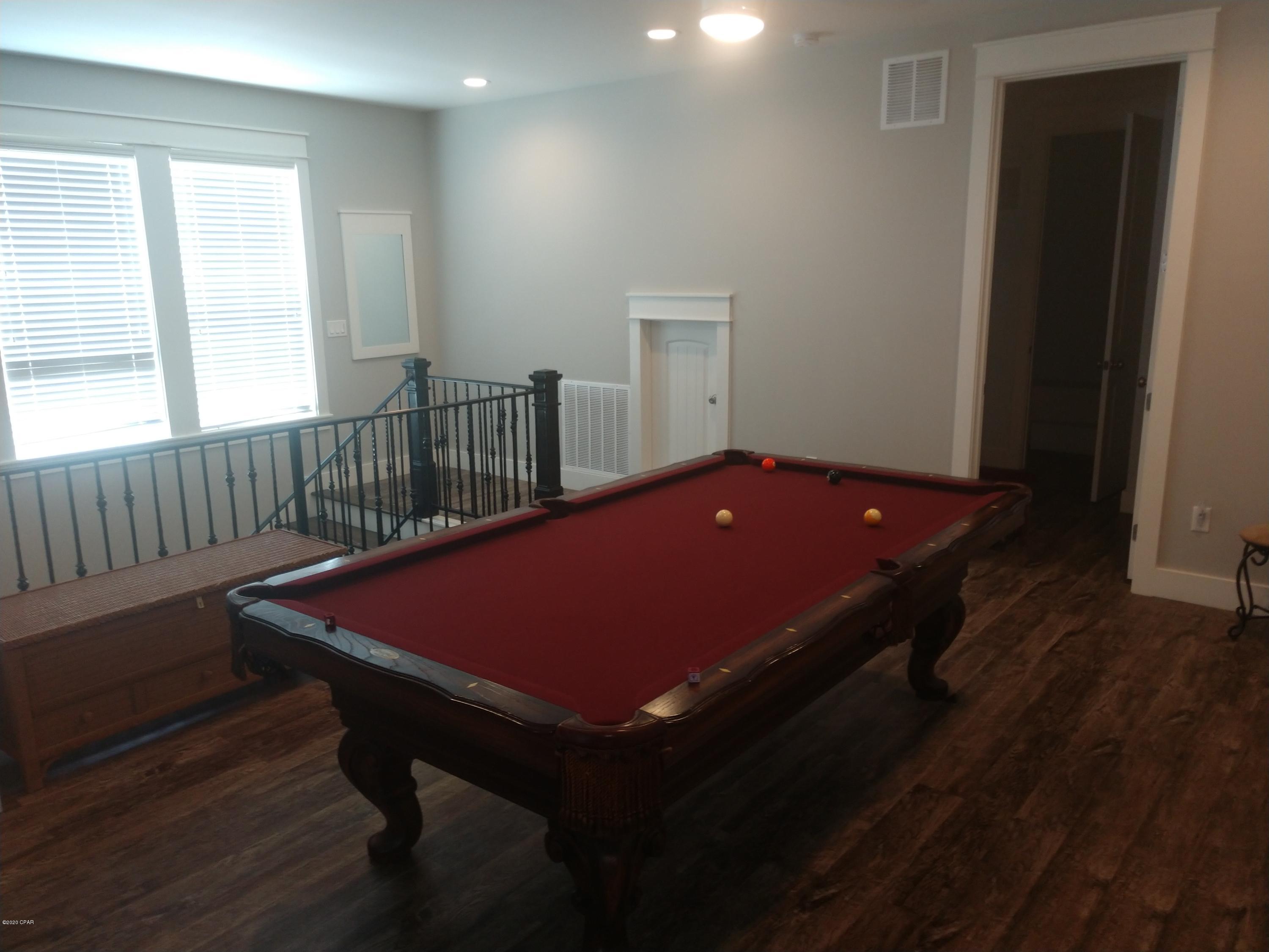 Preserve At Inlet Beach - Residential