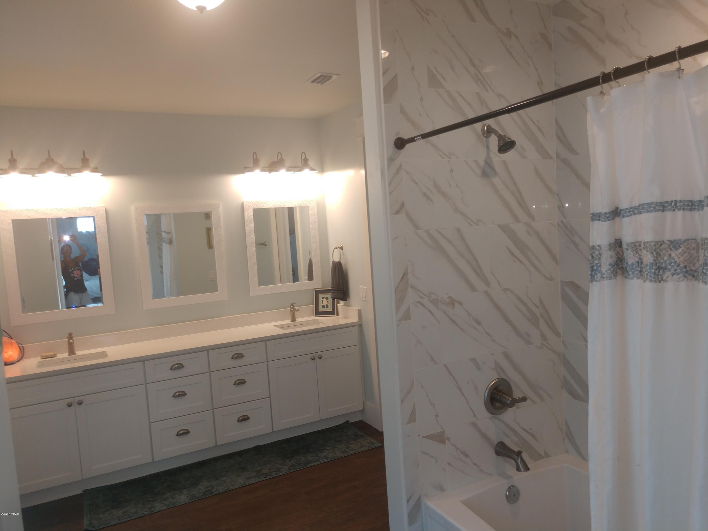 Preserve At Inlet Beach - Residential