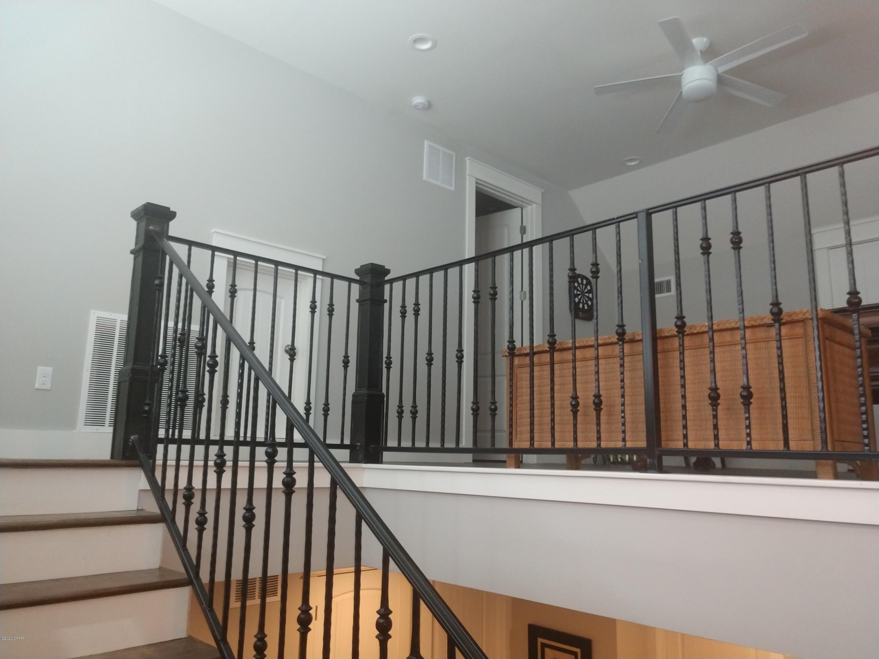 Preserve At Inlet Beach - Residential