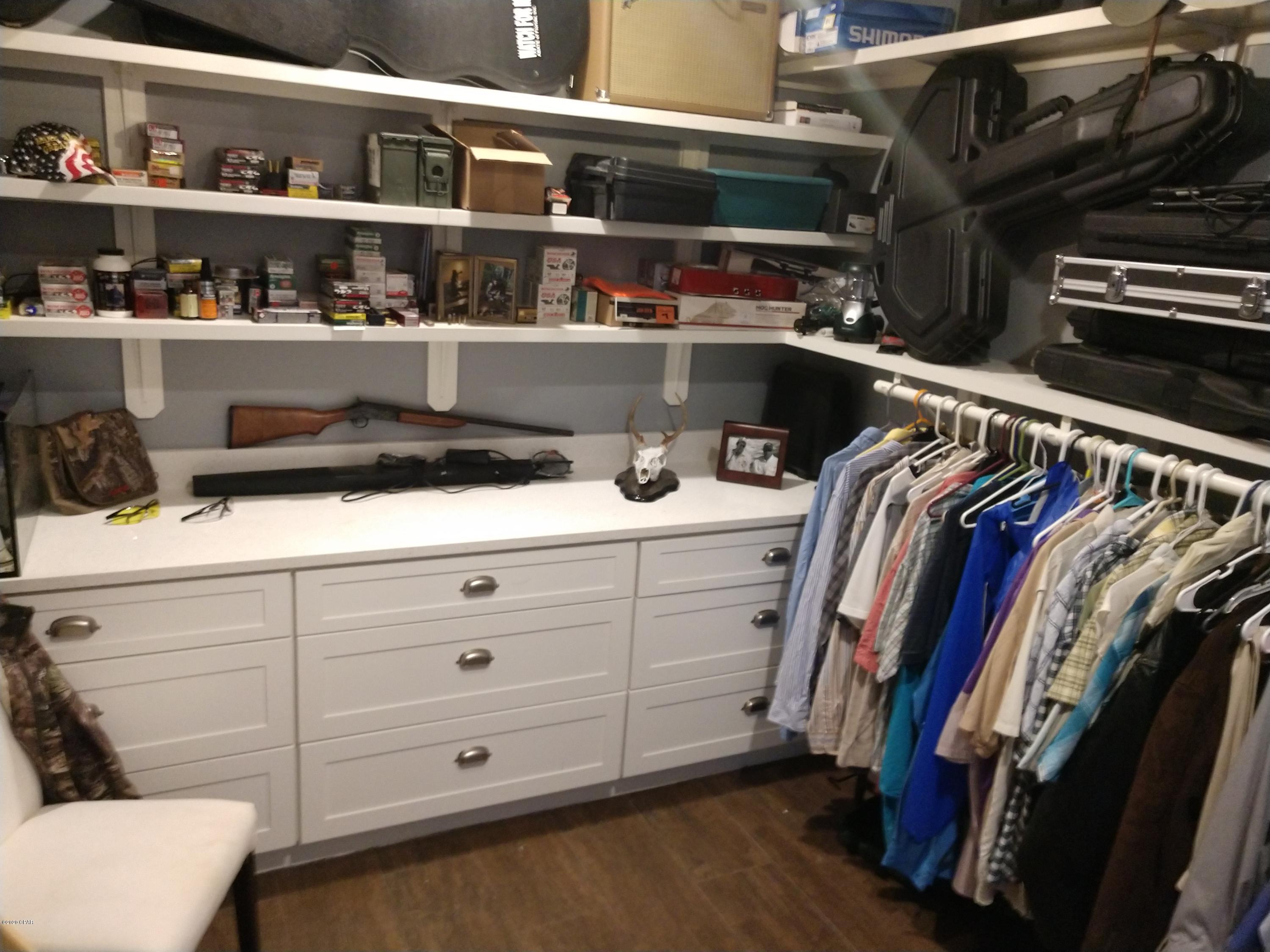 Preserve At Inlet Beach - Residential