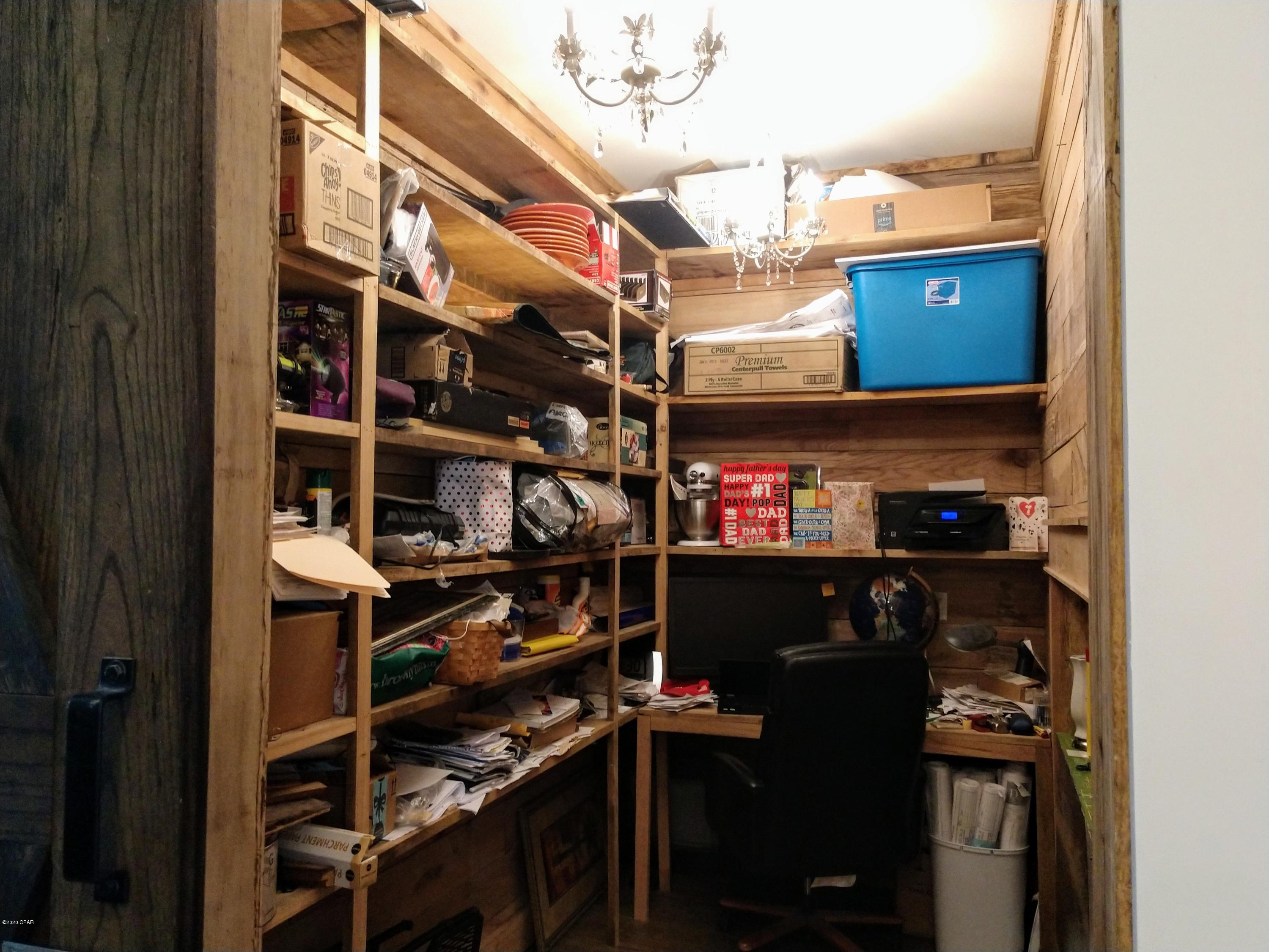 Preserve At Inlet Beach - Residential