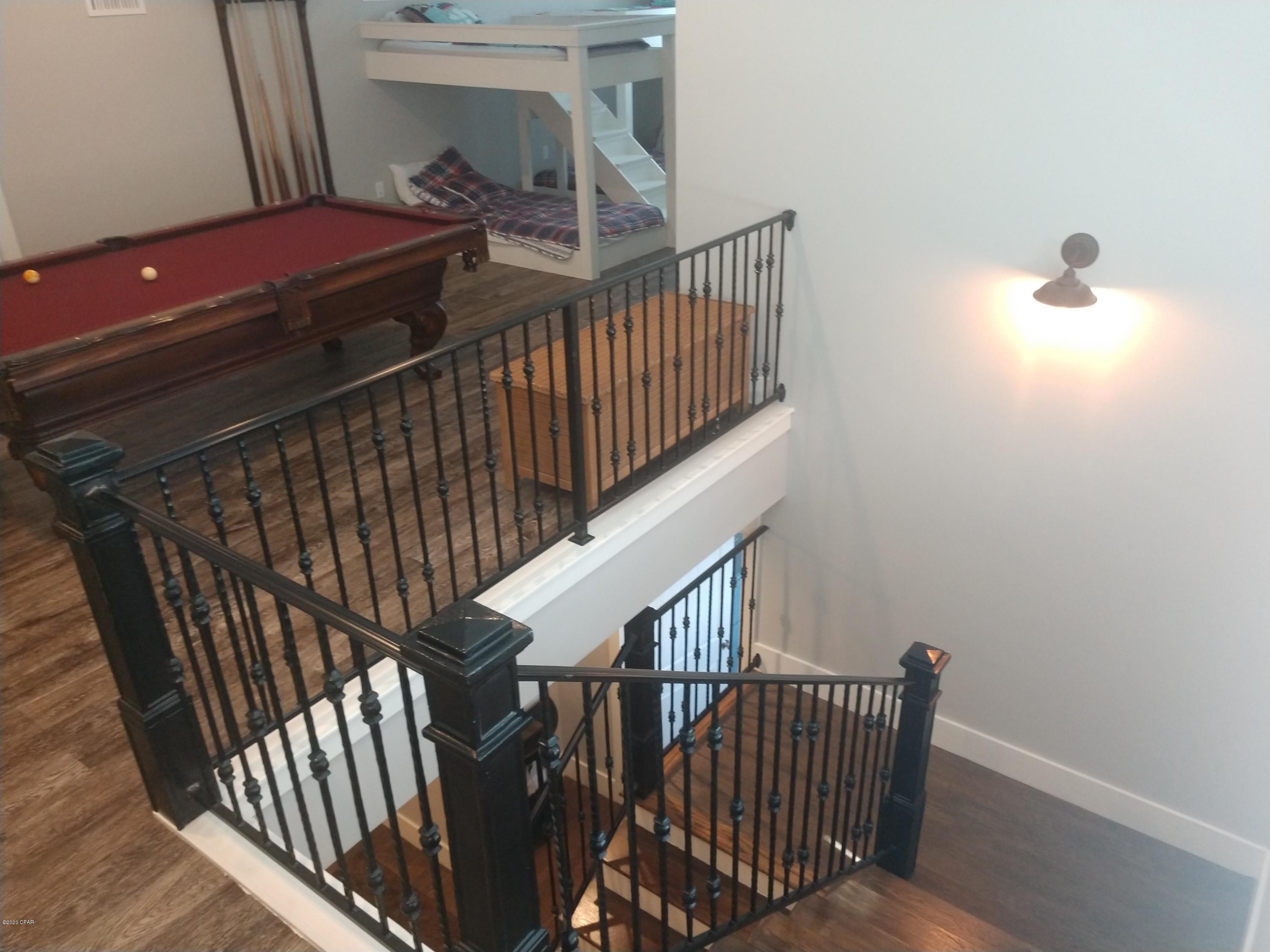 Preserve At Inlet Beach - Residential