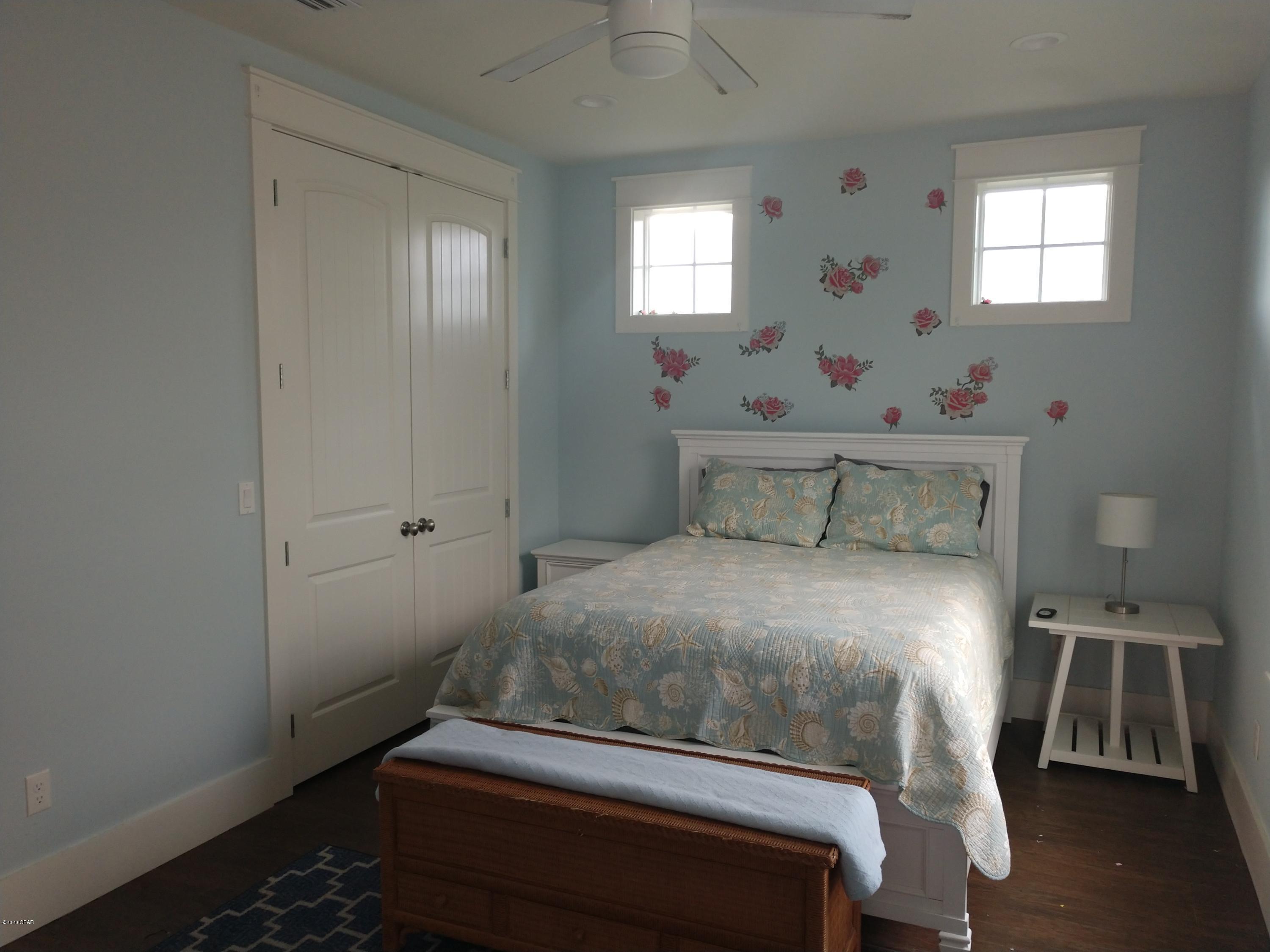 Preserve At Inlet Beach - Residential