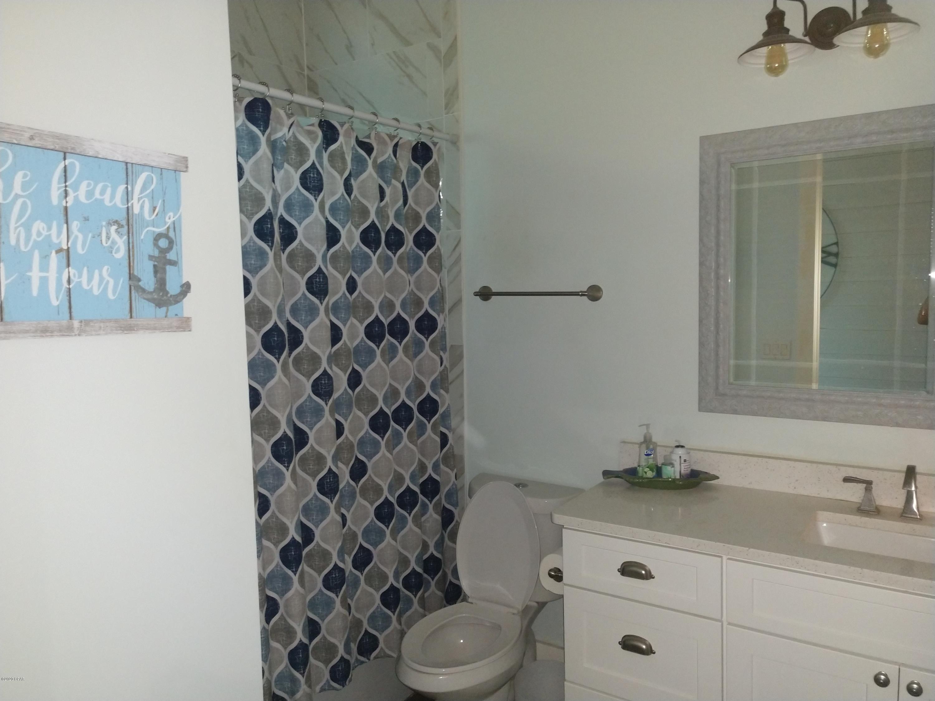 Preserve At Inlet Beach - Residential