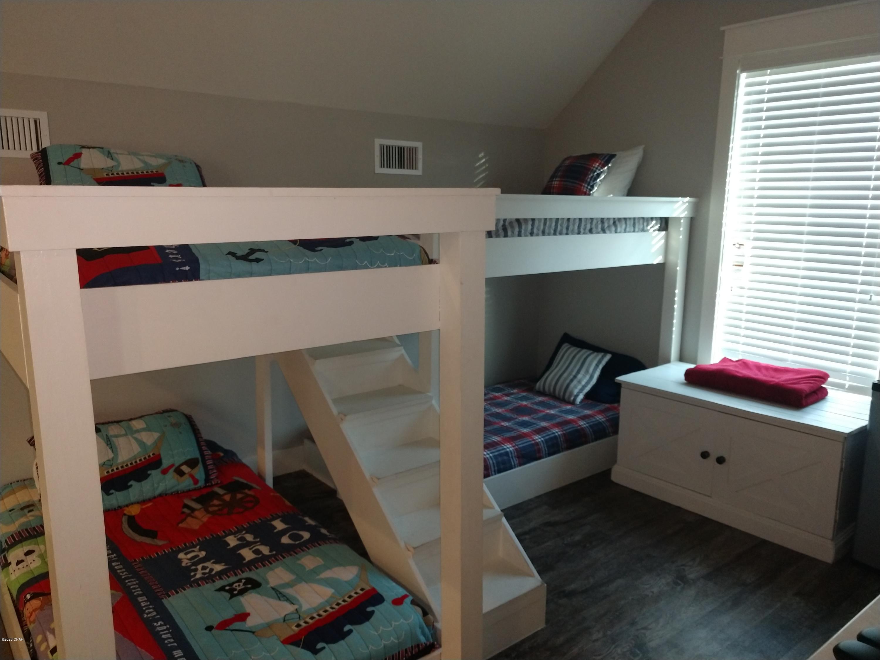 Preserve At Inlet Beach - Residential