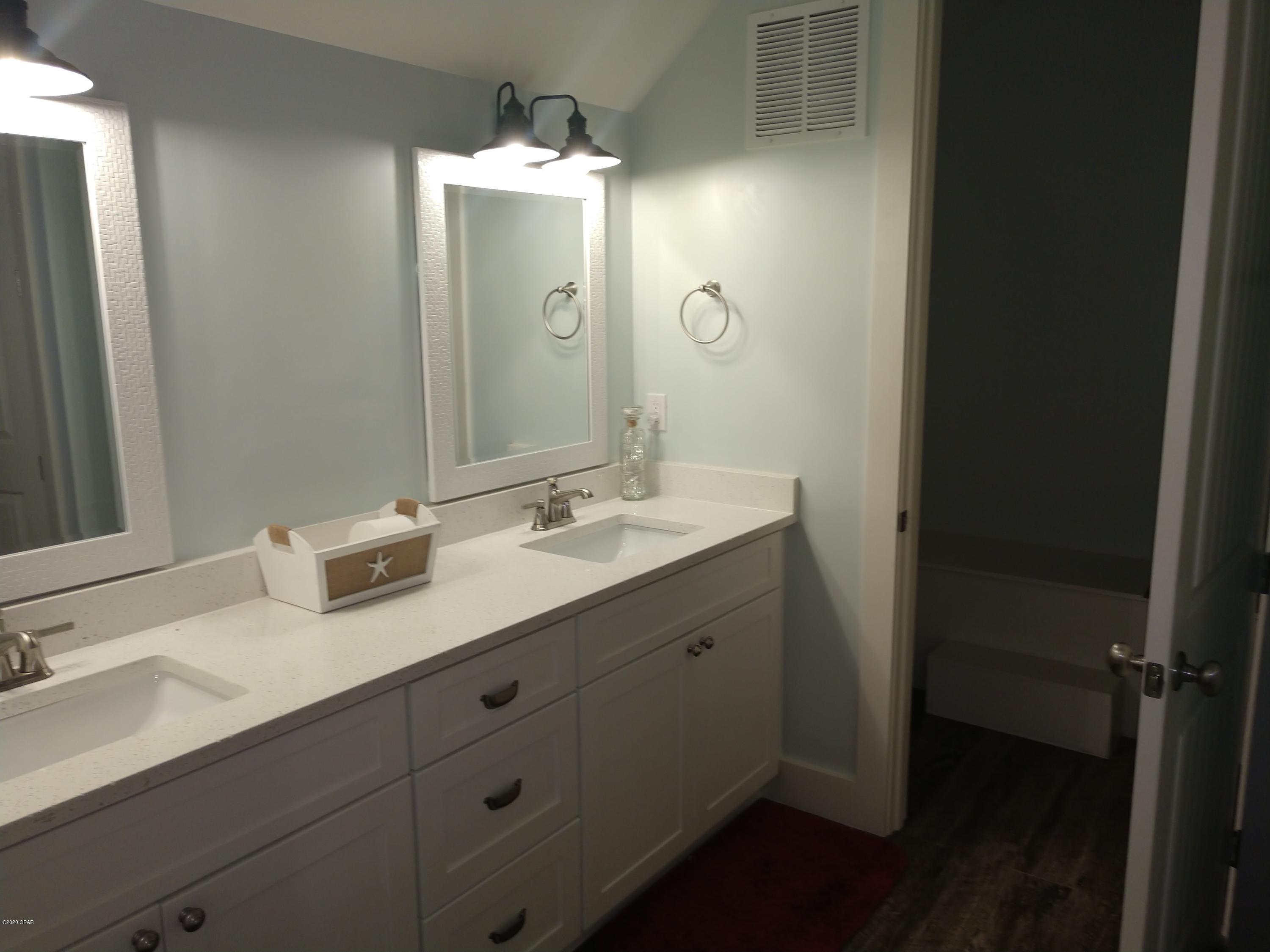 Preserve At Inlet Beach - Residential