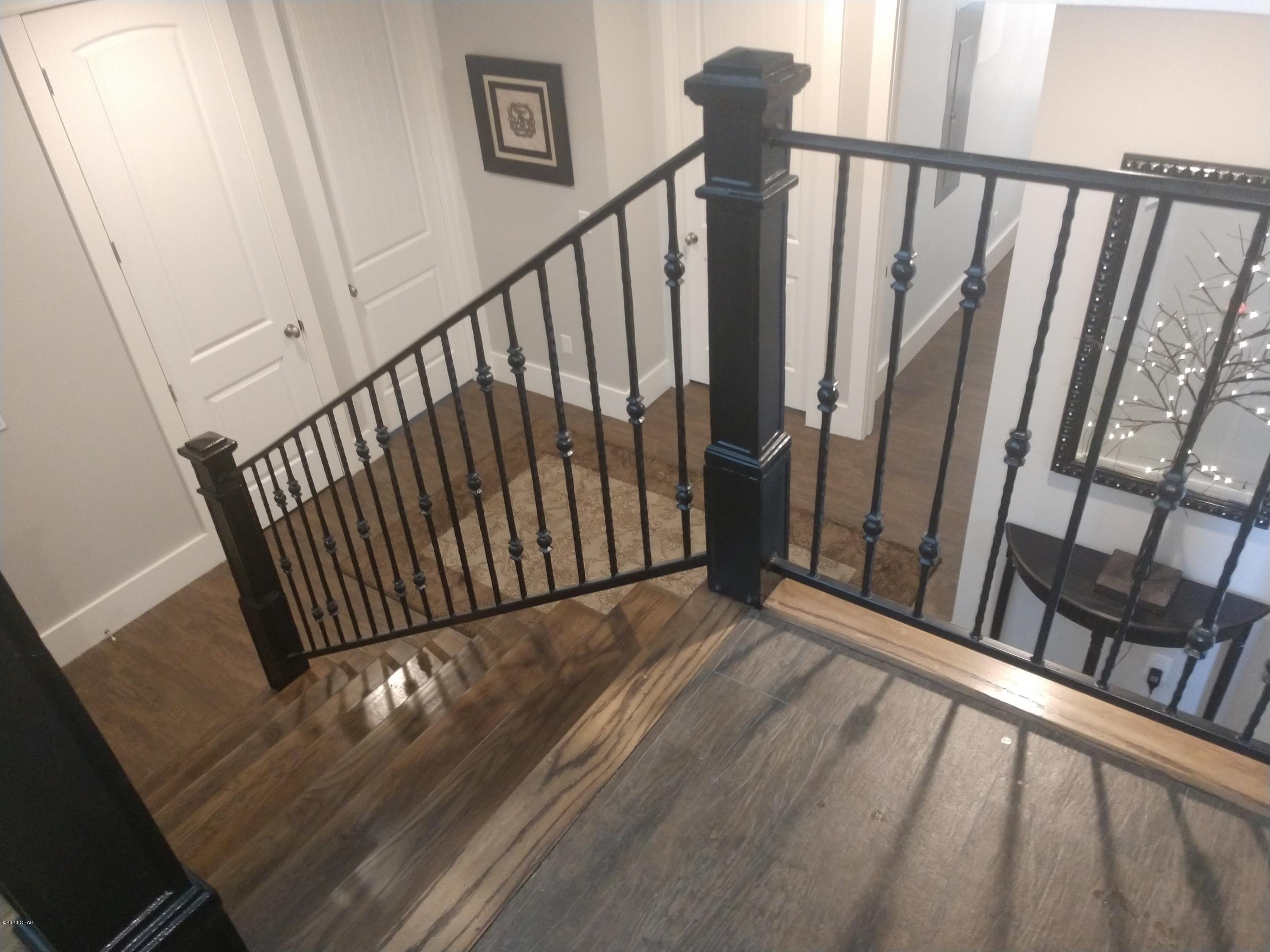 Preserve At Inlet Beach - Residential