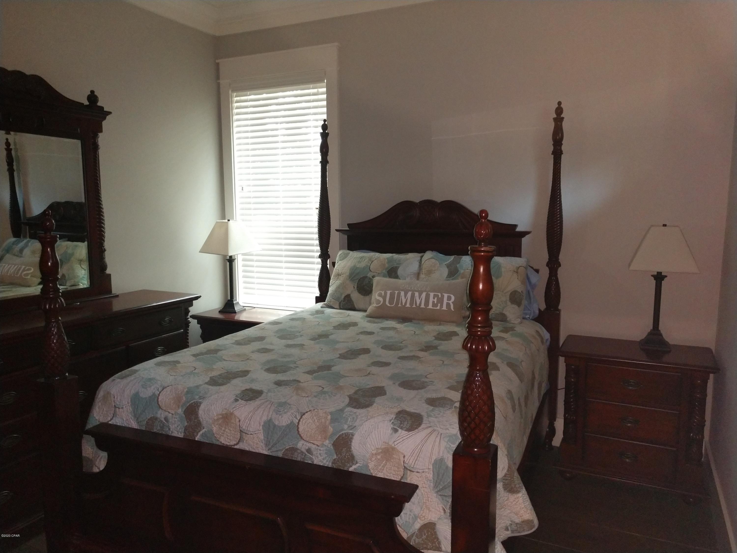 Preserve At Inlet Beach - Residential