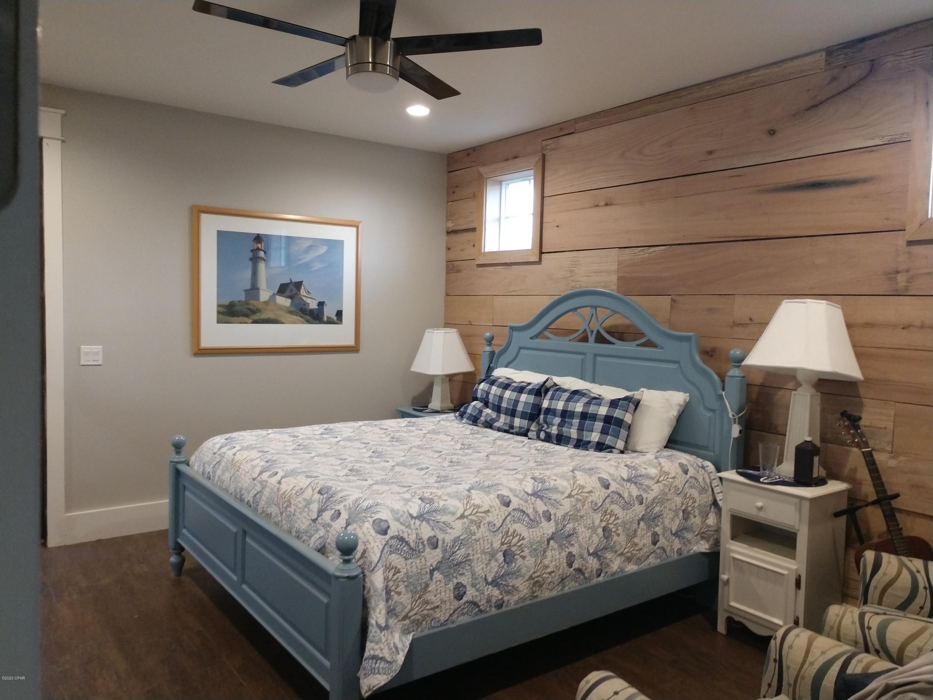 Preserve At Inlet Beach - Residential