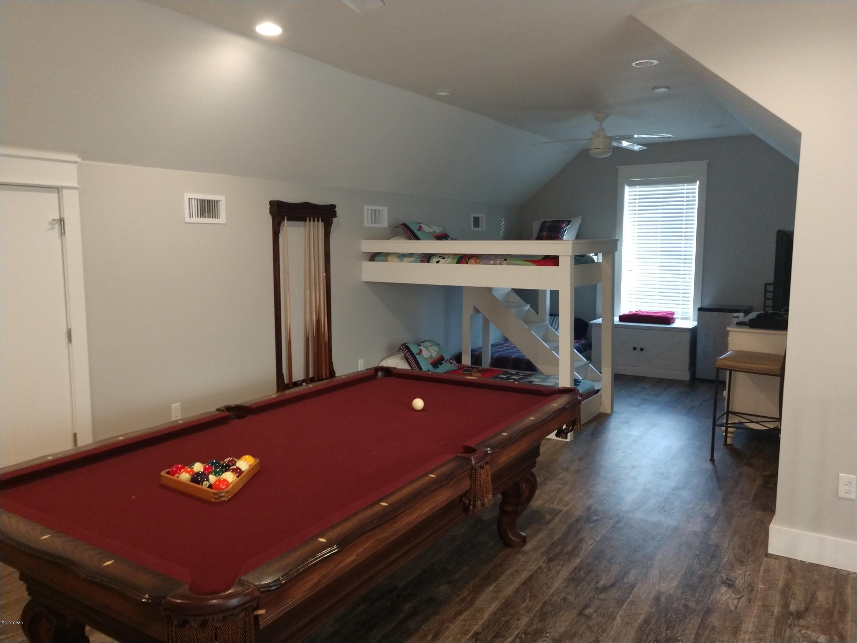 Preserve At Inlet Beach - Residential