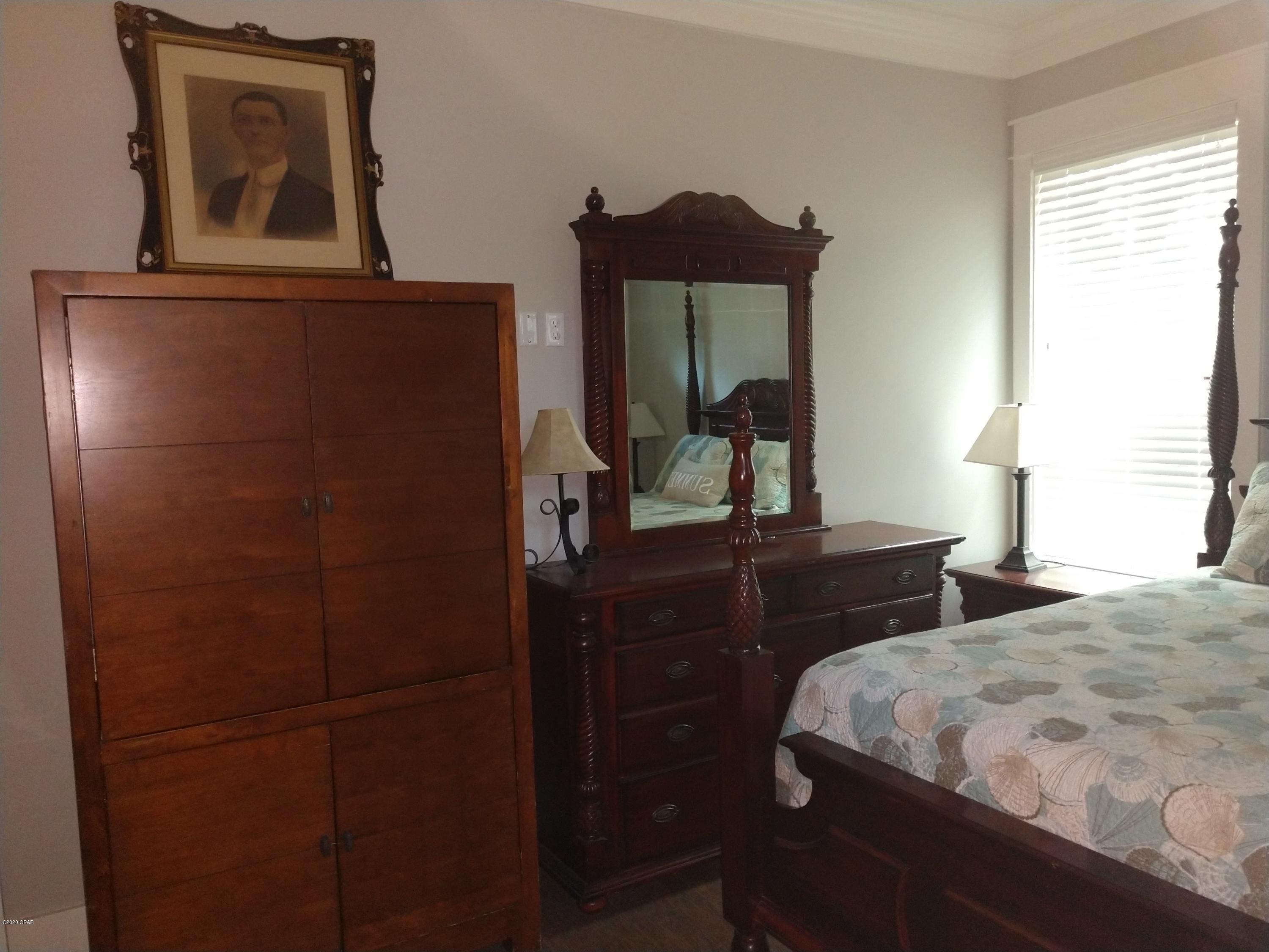 Preserve At Inlet Beach - Residential