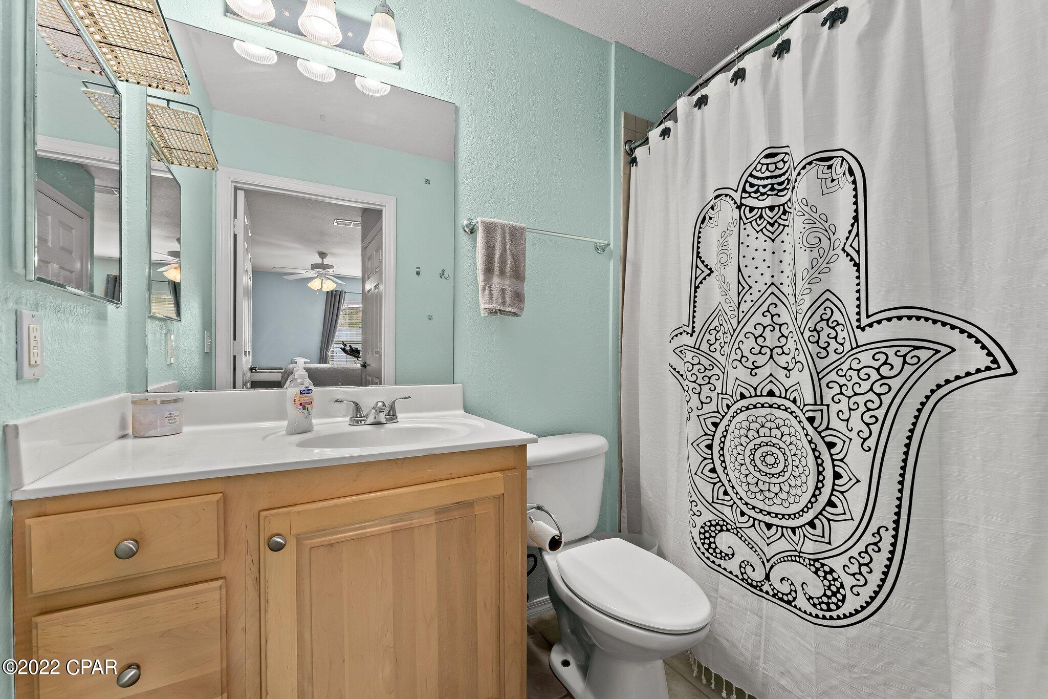 Nautilus Cove Condo - Residential