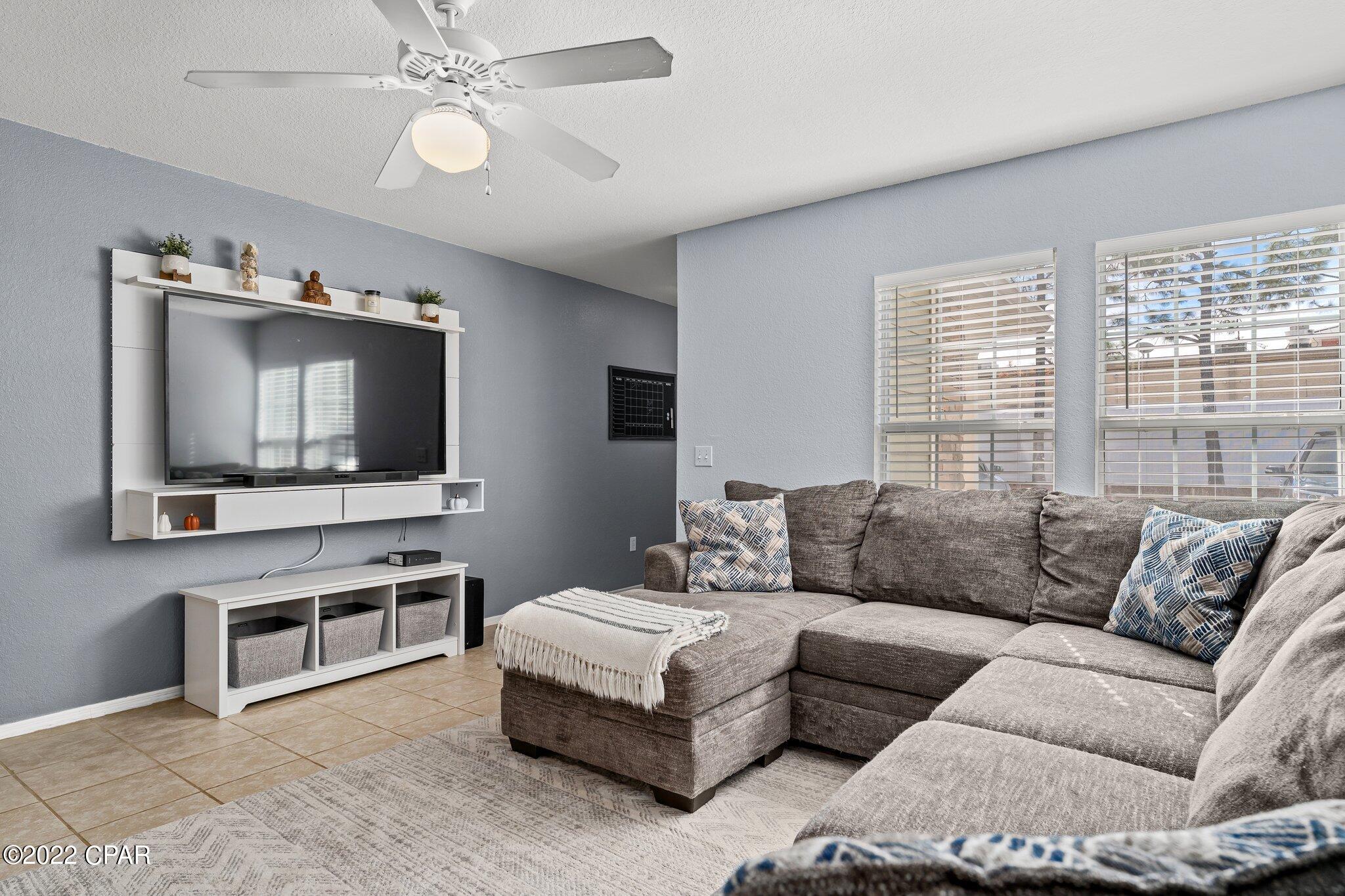 Nautilus Cove Condo - Residential