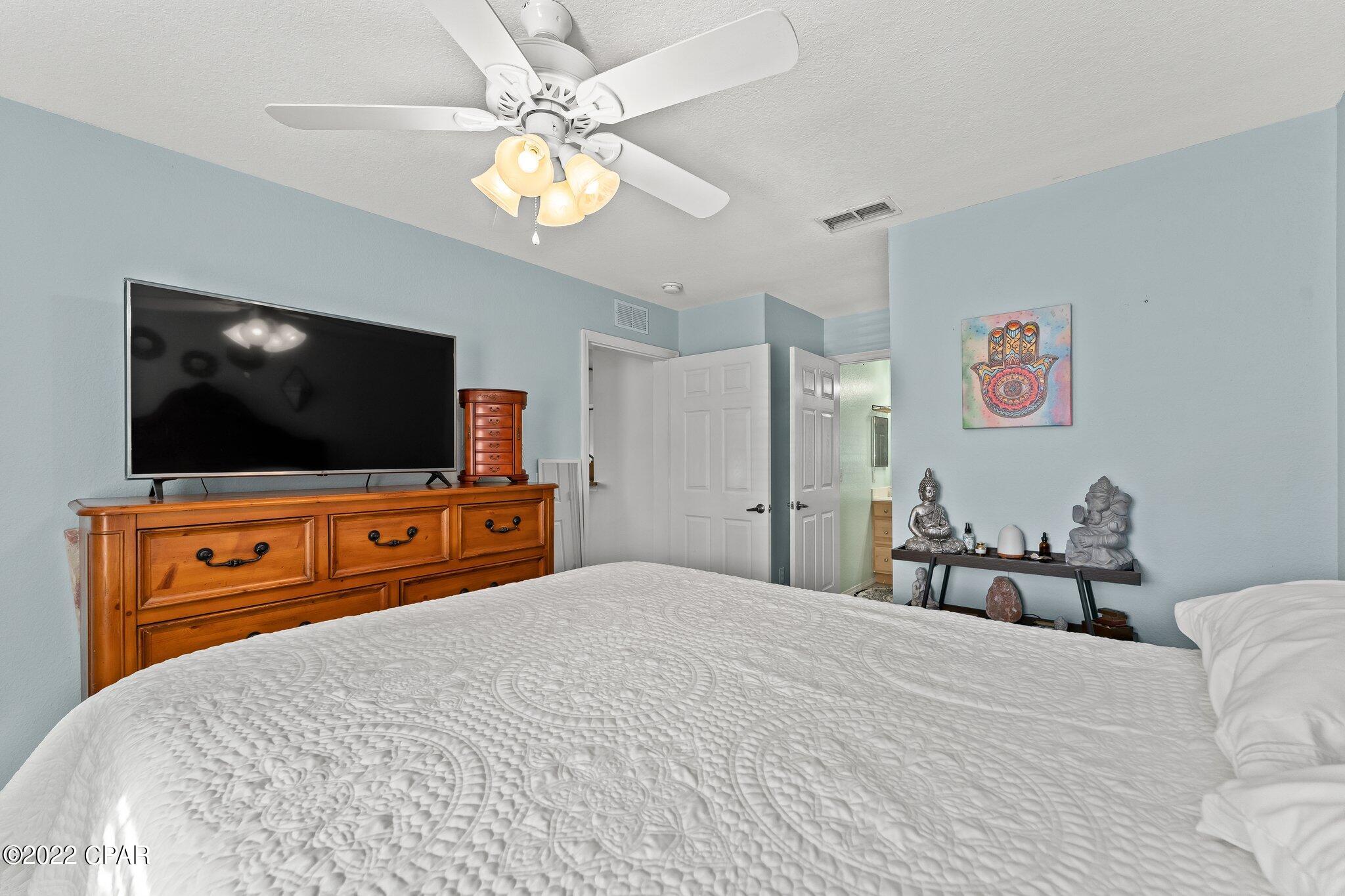 Nautilus Cove Condo - Residential