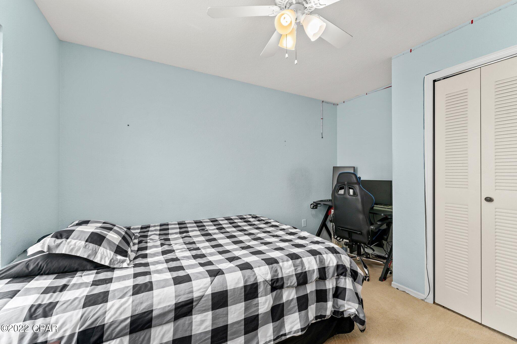 Nautilus Cove Condo - Residential