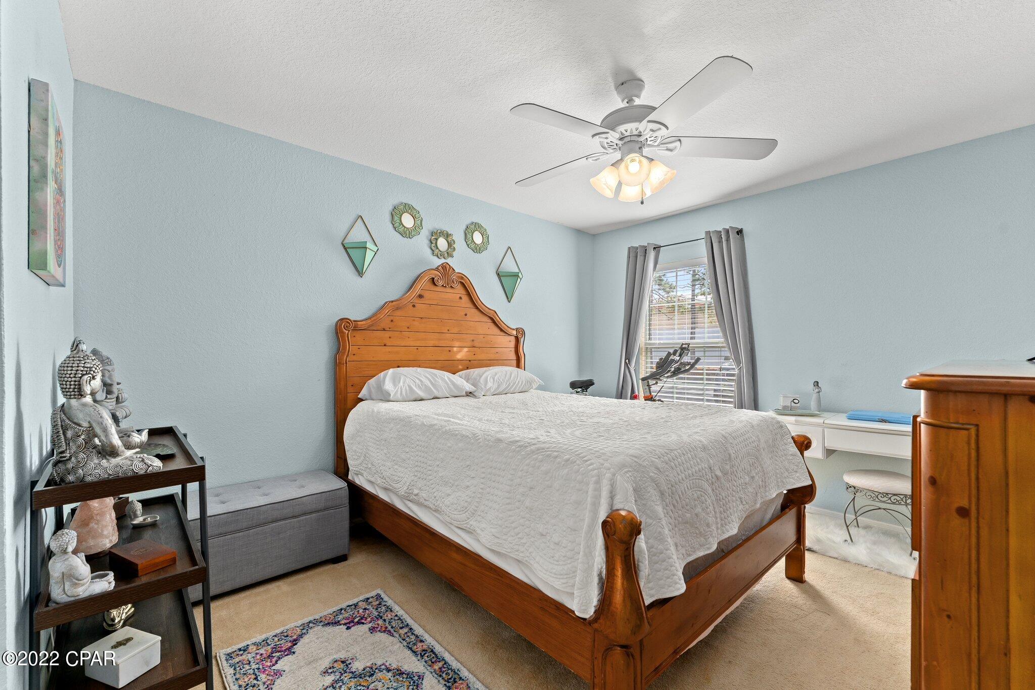 Nautilus Cove Condo - Residential