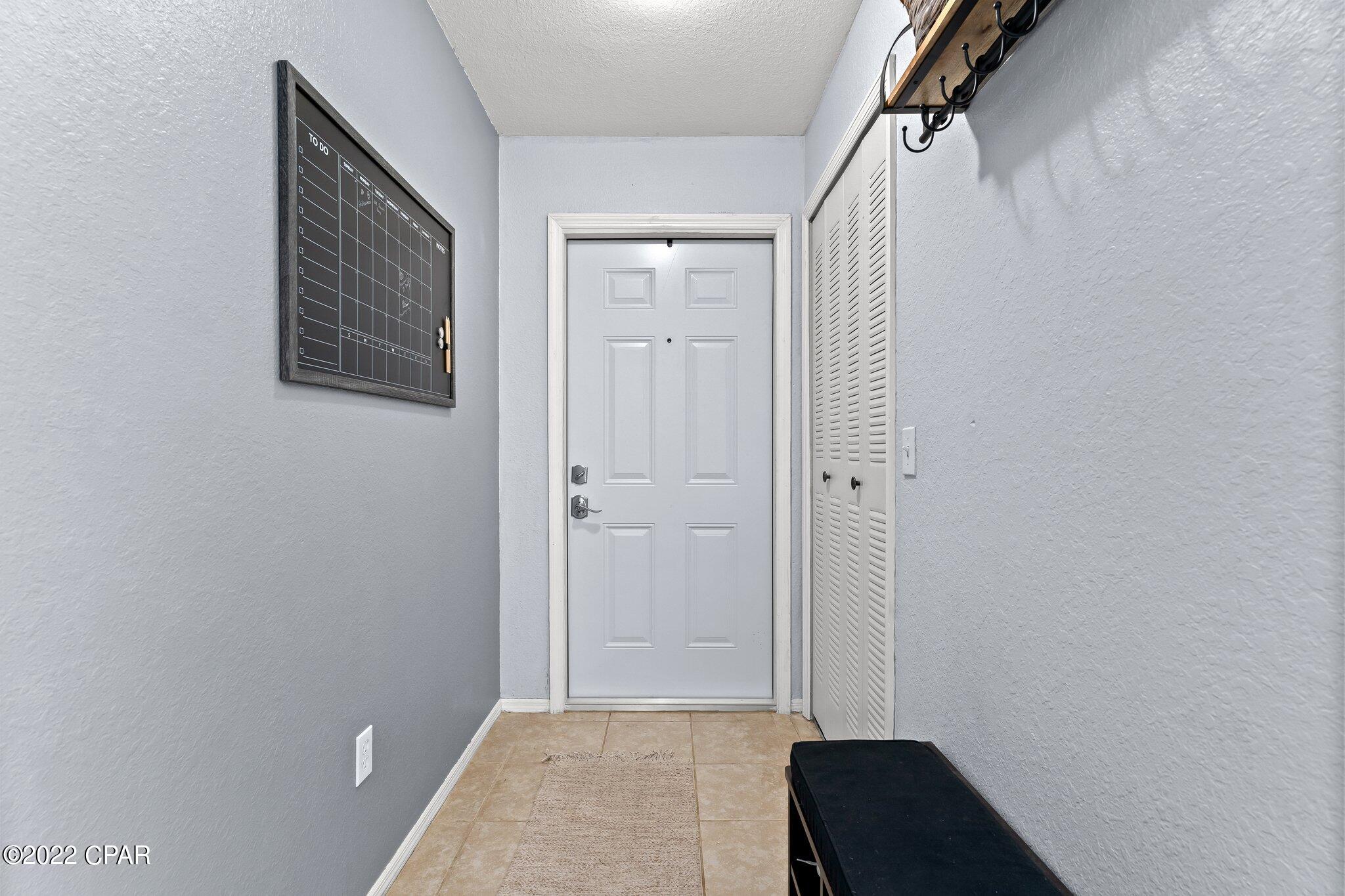 Nautilus Cove Condo - Residential