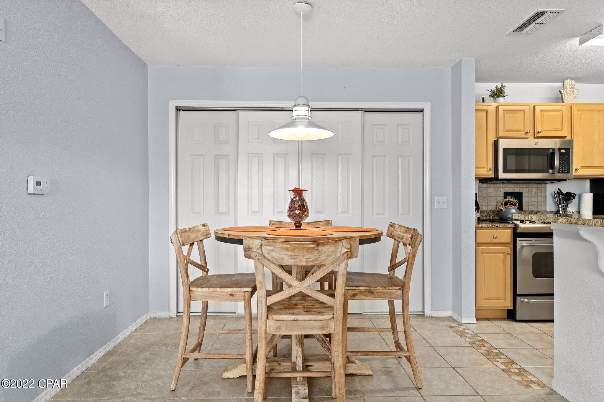 Nautilus Cove Condo - Residential