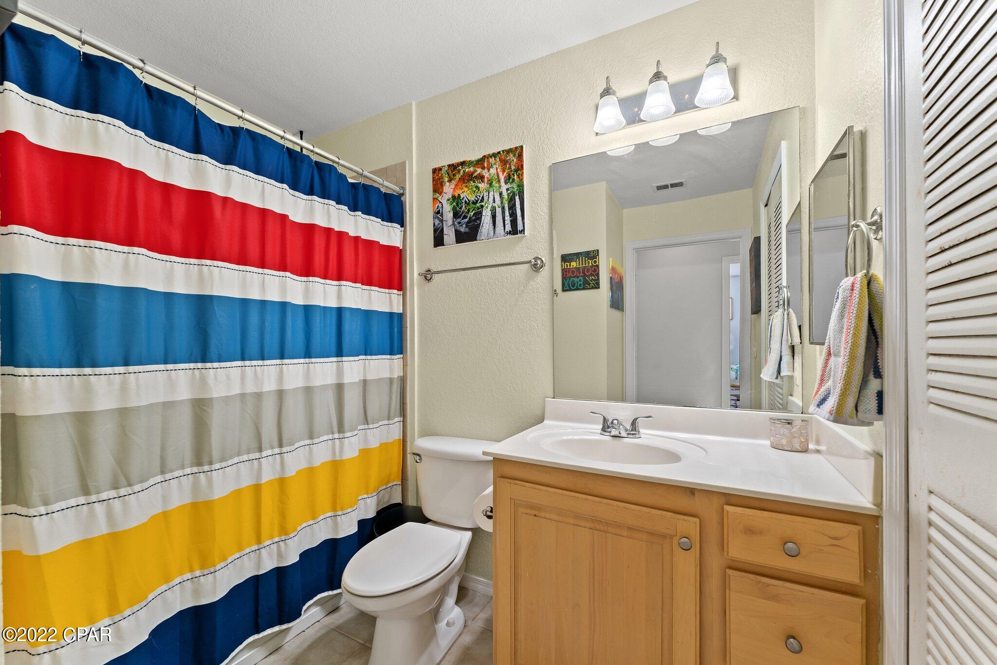 Nautilus Cove Condo - Residential