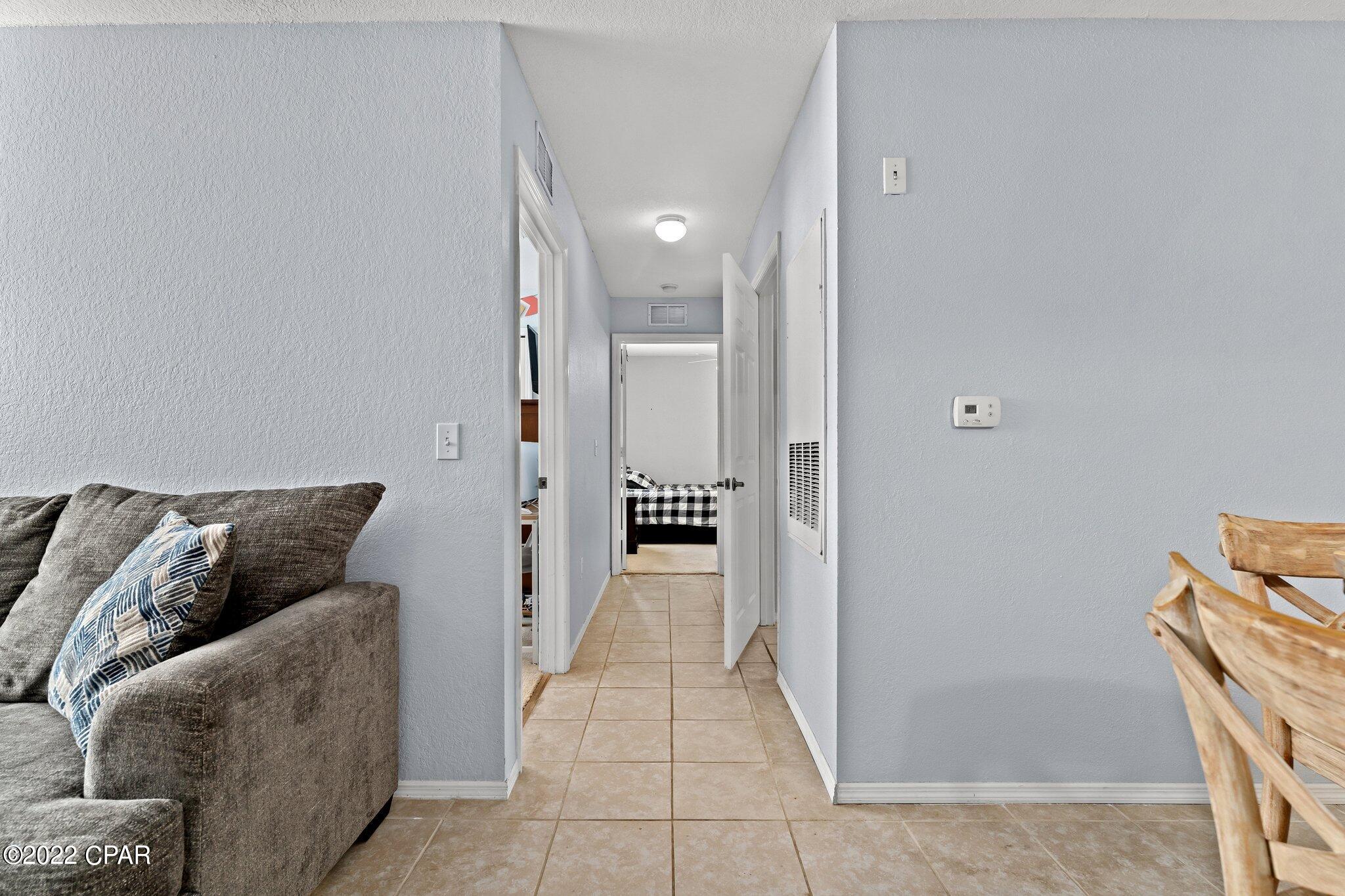 Nautilus Cove Condo - Residential