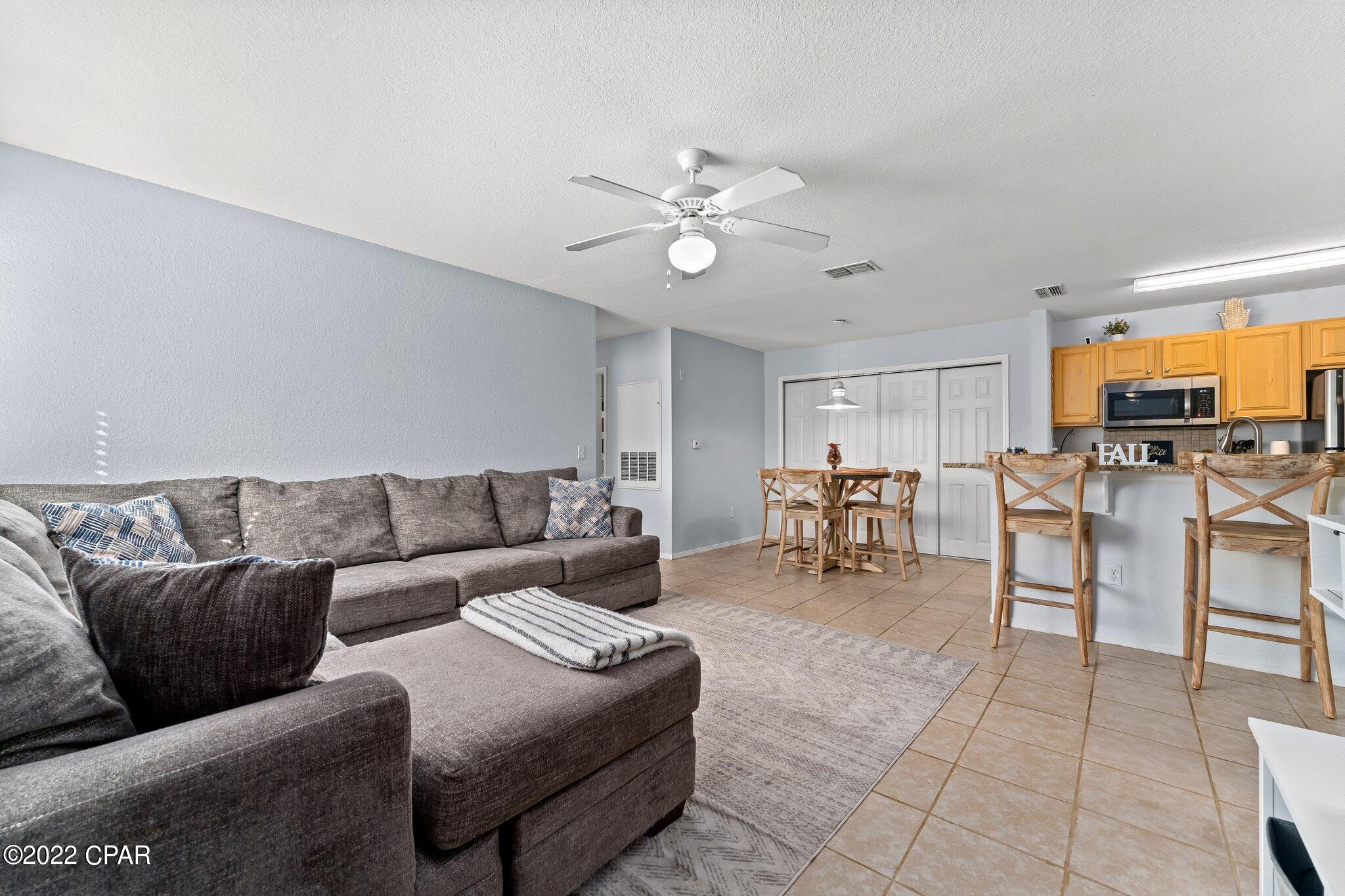 Nautilus Cove Condo - Residential